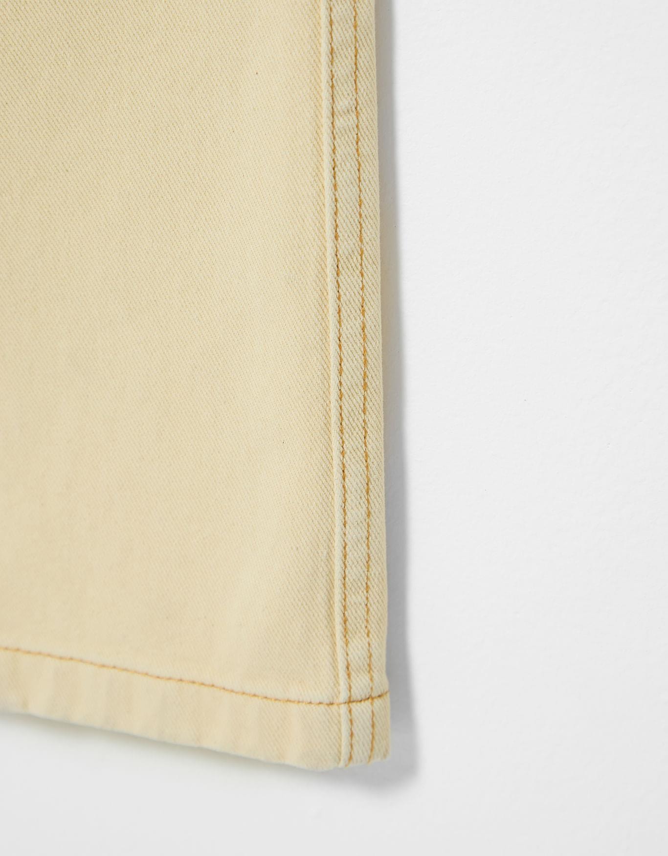 image_d376cb24-3d03-49b7-a738-7d70038303cf