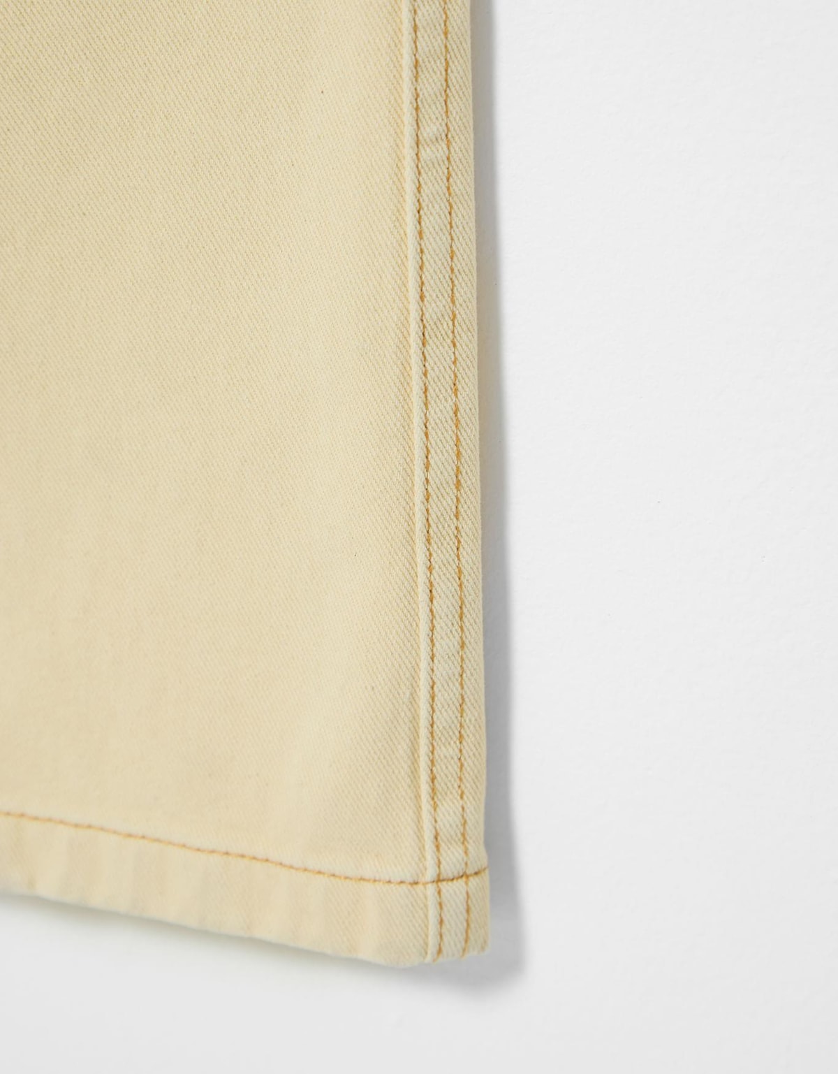 image_b4ed99aa-6934-4db7-965d-85e2aaed98f3