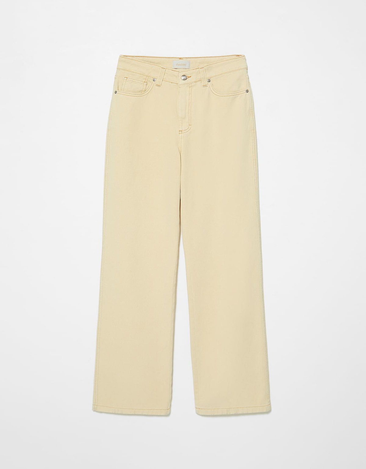 image_cf0aa384-223c-45ba-a735-b7256049fe78