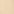 Color AMARELO 