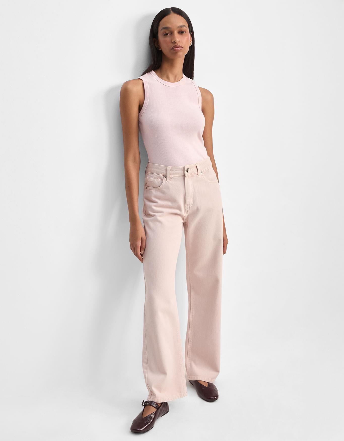 image_52941c00-7274-4fc7-a4c0-b2793f074cdb