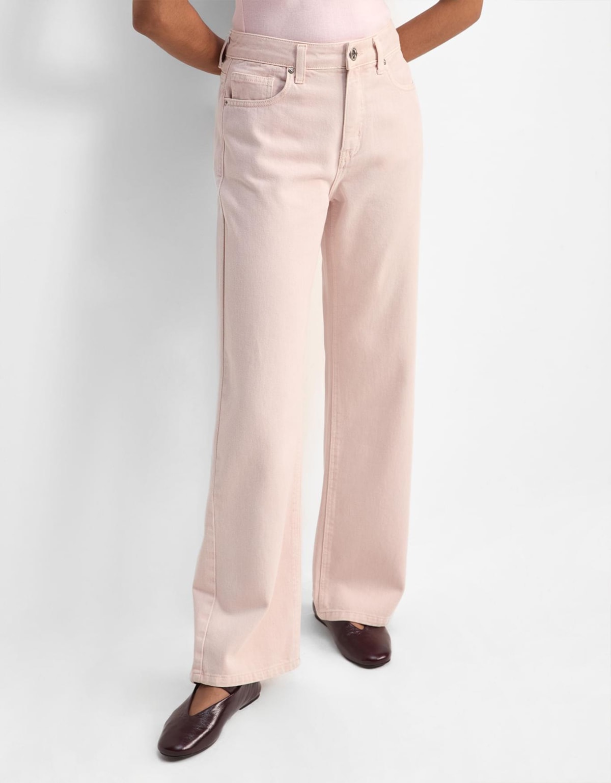 image_847b0eaa-52da-4179-8749-c7d143533532