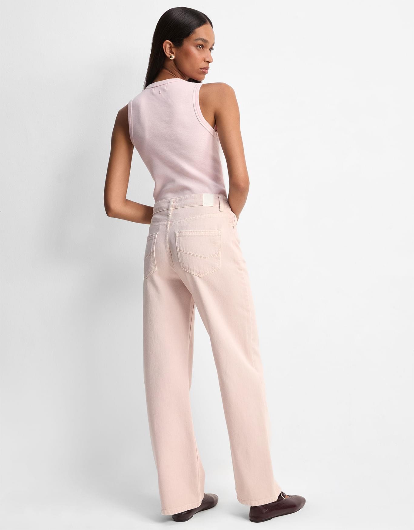 image_2250c8a4-efa8-4907-8835-f4338f2b9c88