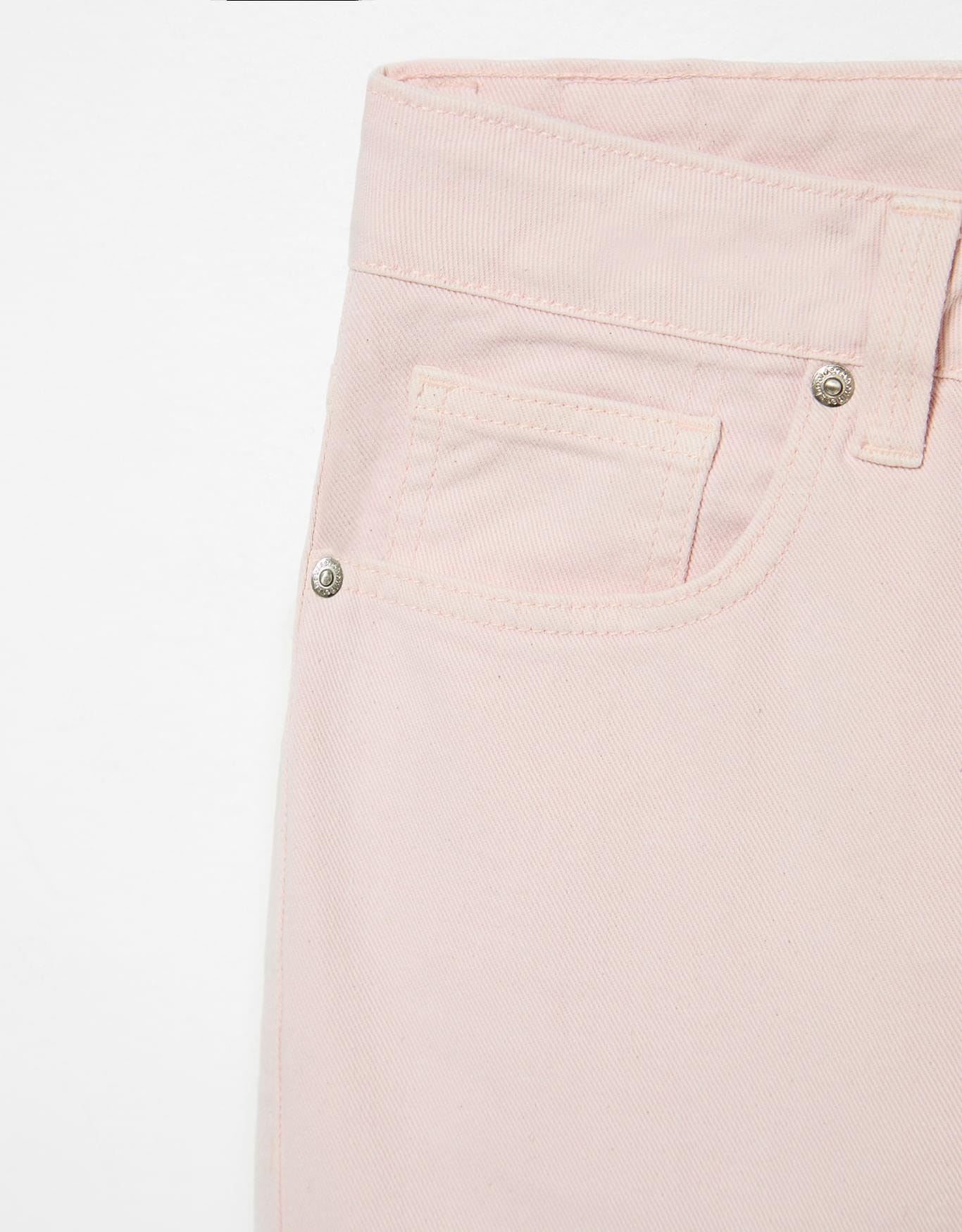 image_d43952aa-ab90-4b22-8a80-6abe291acd4f