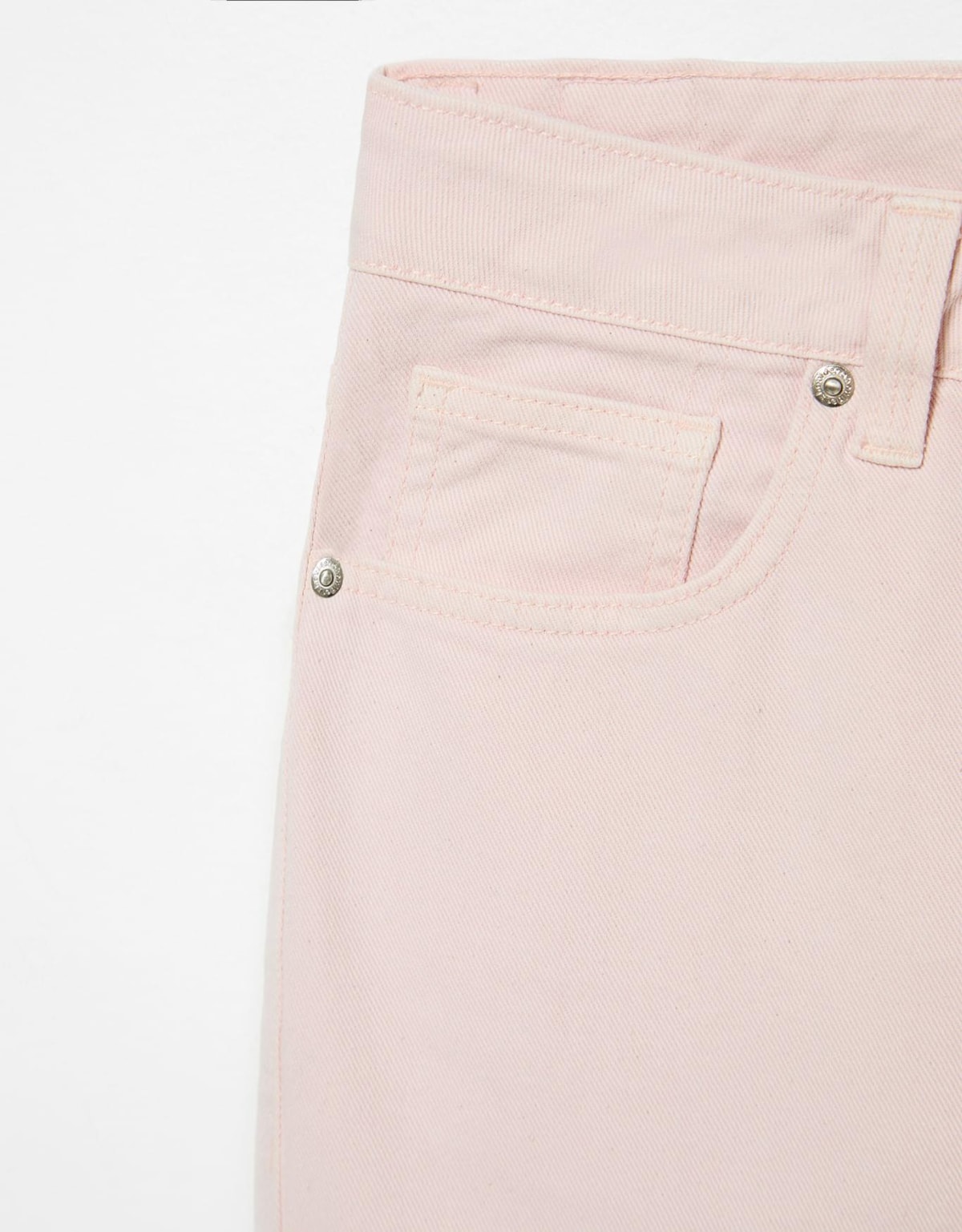 image_d113b6d8-17a3-4334-b969-ea2dcfaa9185