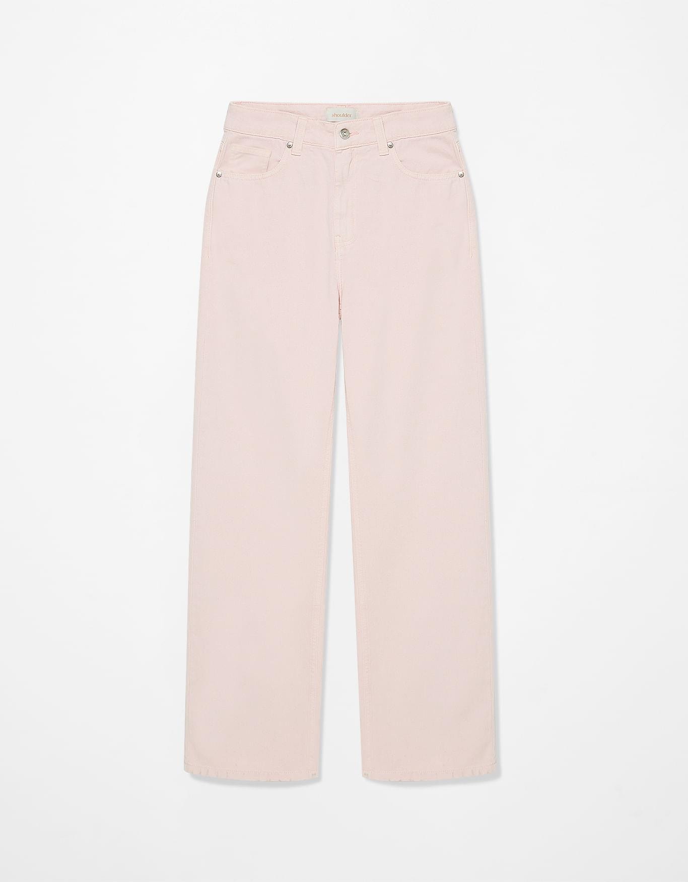 image_607ae817-e430-4a0c-b5c8-2c46da7ca8fa