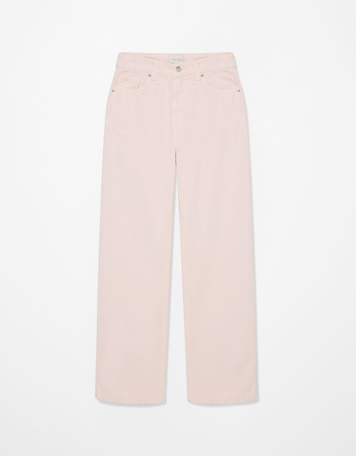 image_2683d0fb-c946-405f-a8e5-2686882c6032