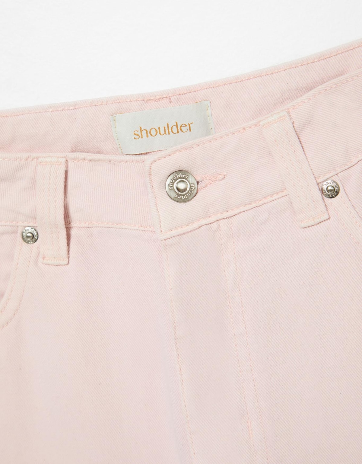 image_6eed57b9-79a2-44f9-b539-9b26963ae137