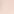 Color ROSA 