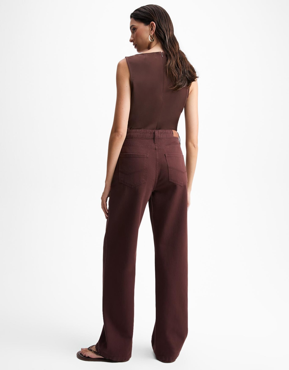 image_c0483044-d67f-42d4-9a81-3892bfa91db8