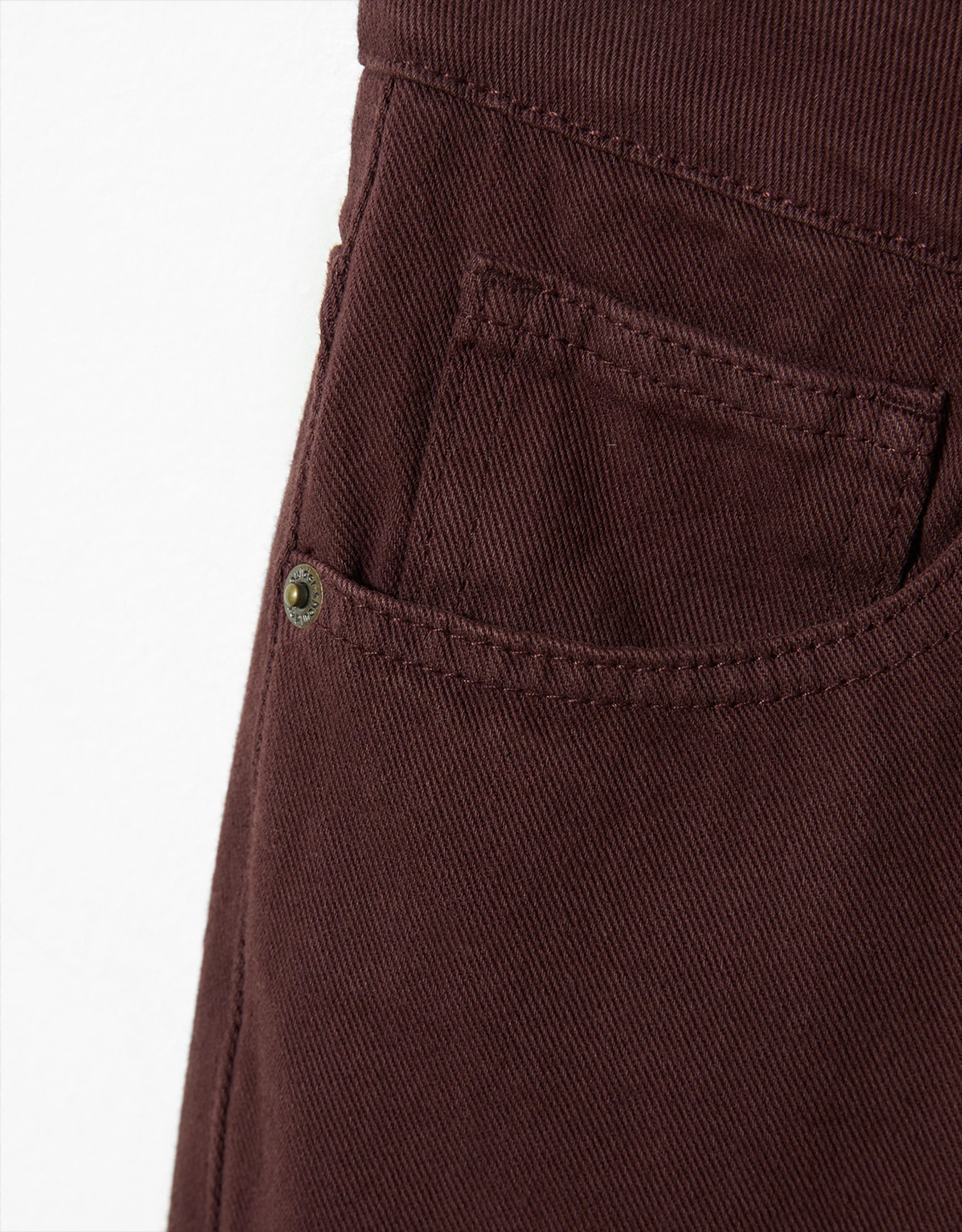 image_2d230d1d-a127-490b-9769-35653e5f971b