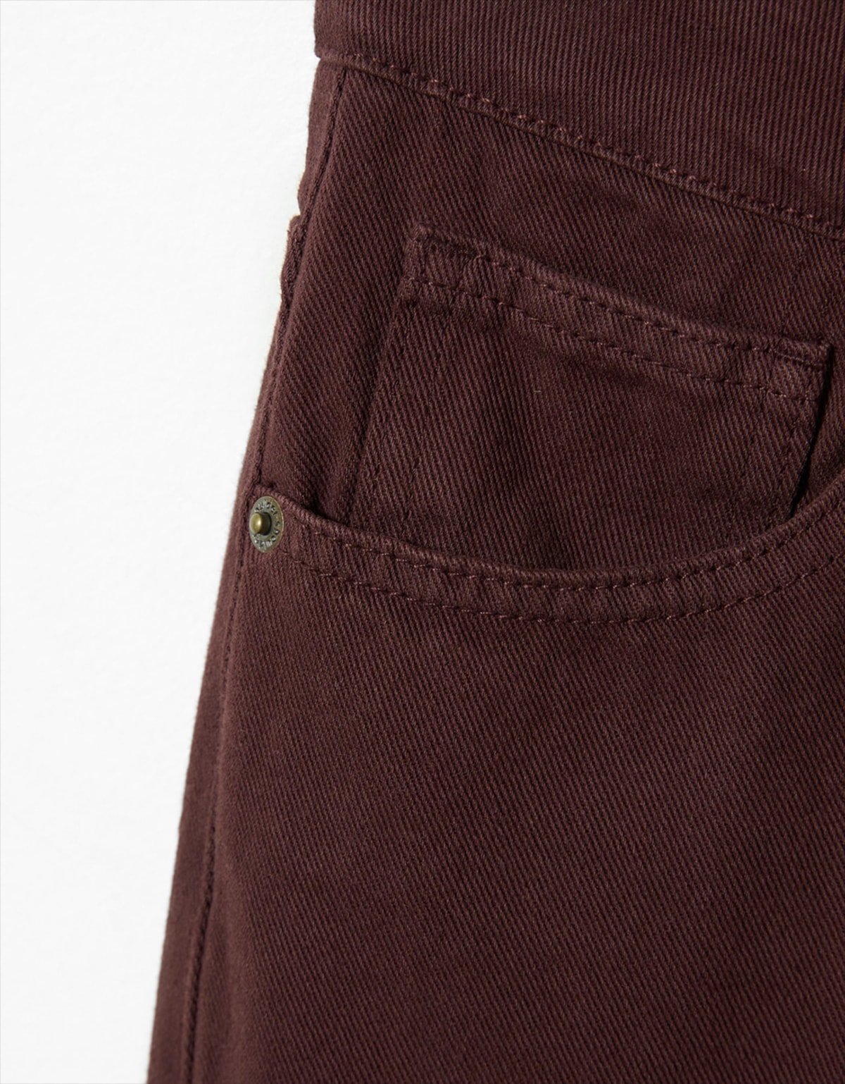 image_3a6f49a6-74cd-4dc1-b025-78075153ec8e