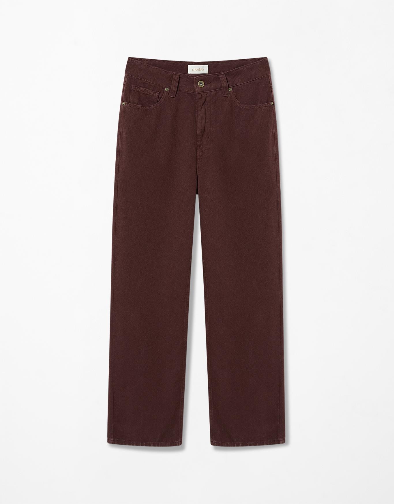 image_b8f922bd-b0a7-4d7e-ac4a-9439d0b05829