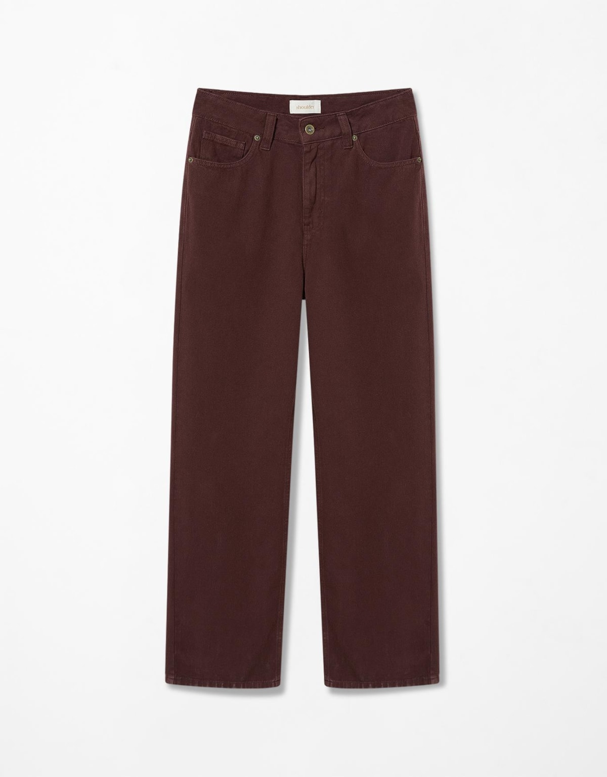 image_ab2bdcd0-183e-48fb-8a72-8aa04eac14fe