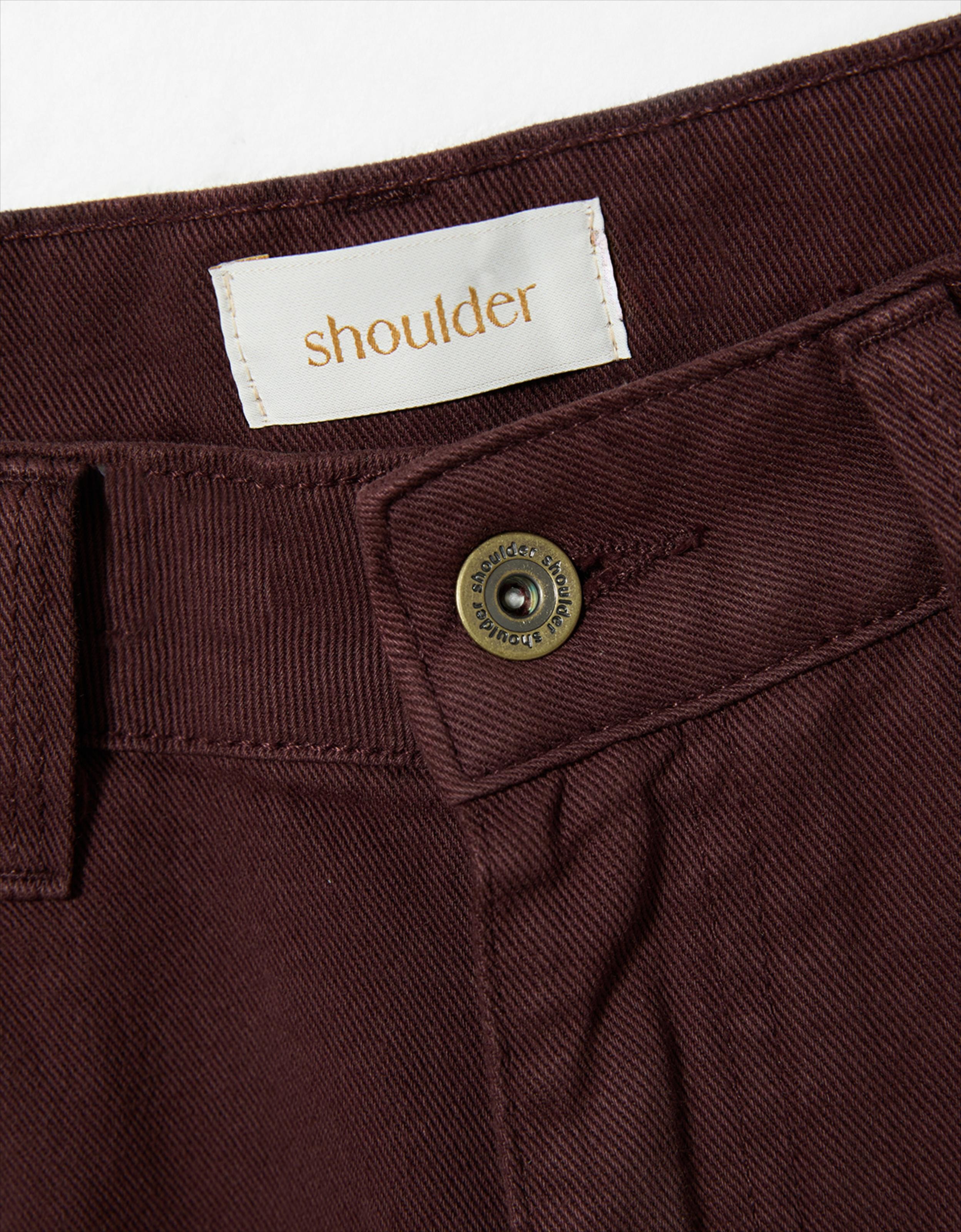 image_994f1d80-19ac-43b9-9410-b6dece1b35be