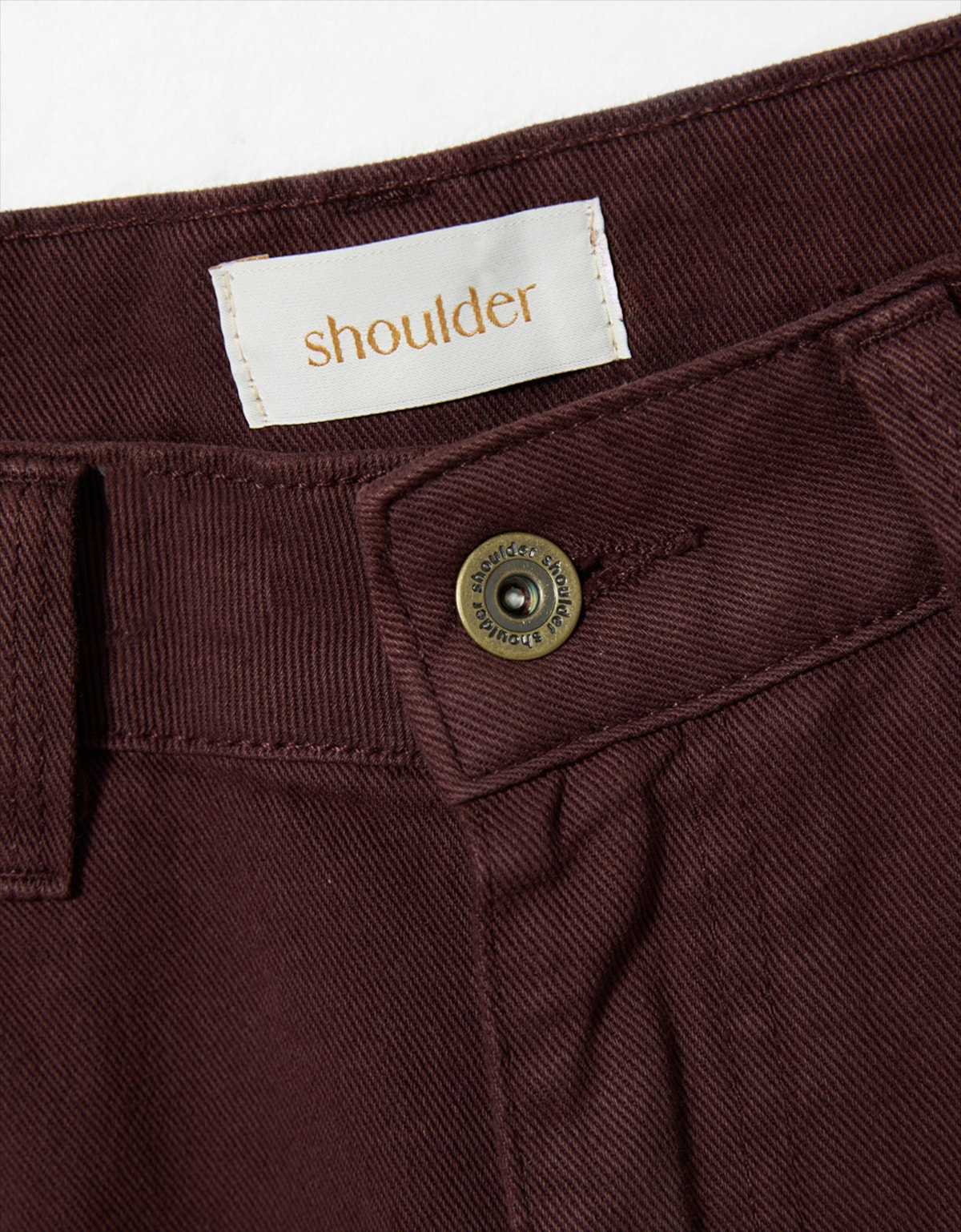 image_c29c40f4-f6f6-48ed-92de-ef62f45edeab