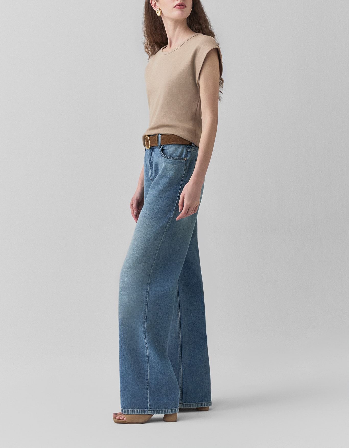 image_7f35ff6b-2355-4a81-8ba8-3e3812362f70