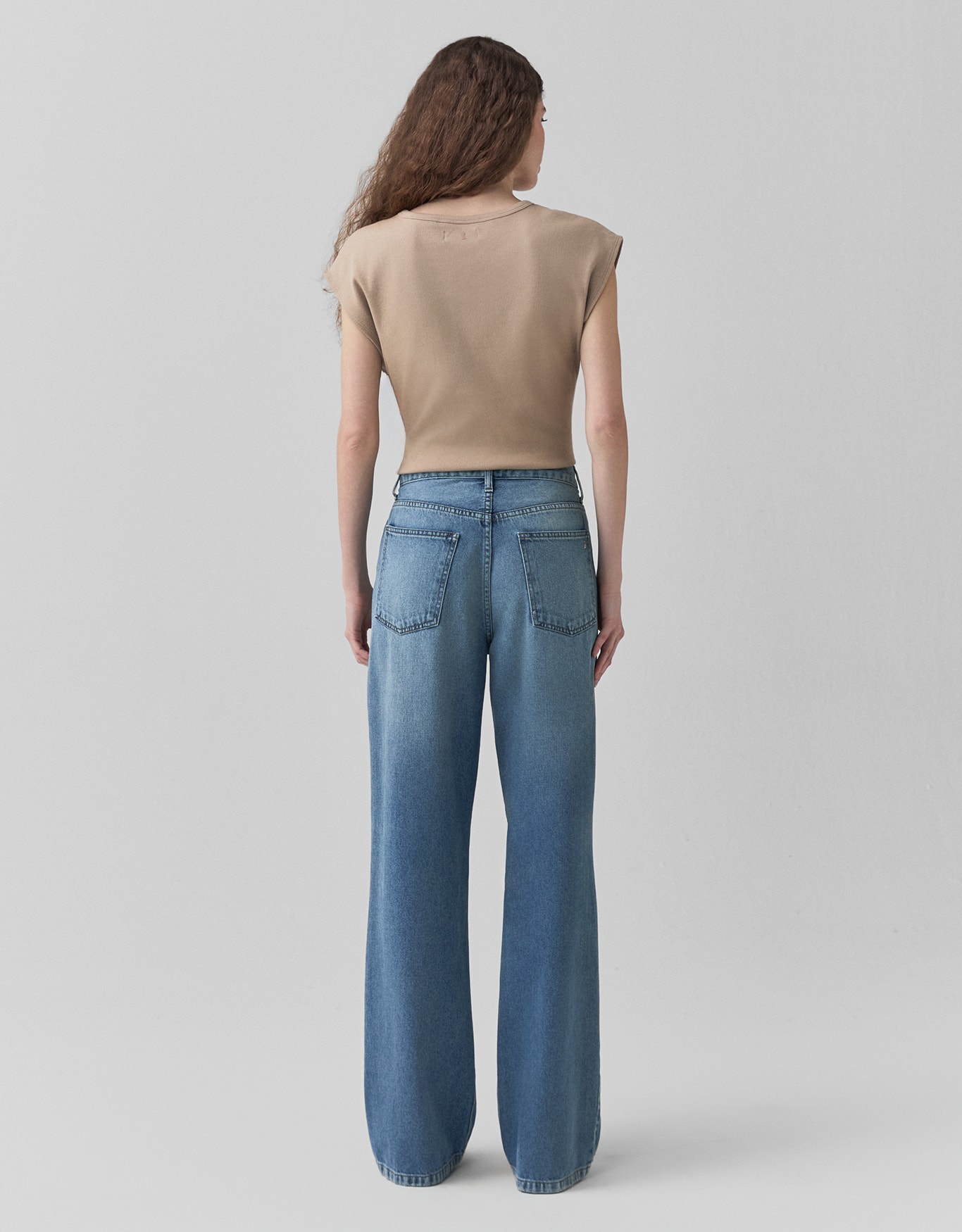 image_f6c1cbe1-e359-4c10-8275-45c69a434e88