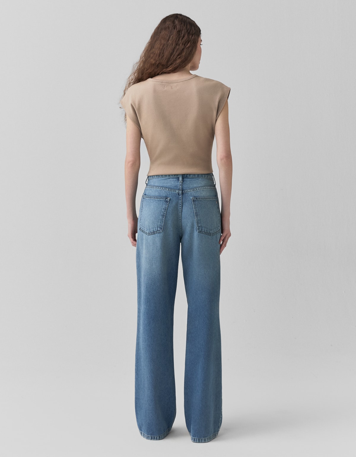 image_4e5e3857-b916-45a7-9222-b49f1829209b