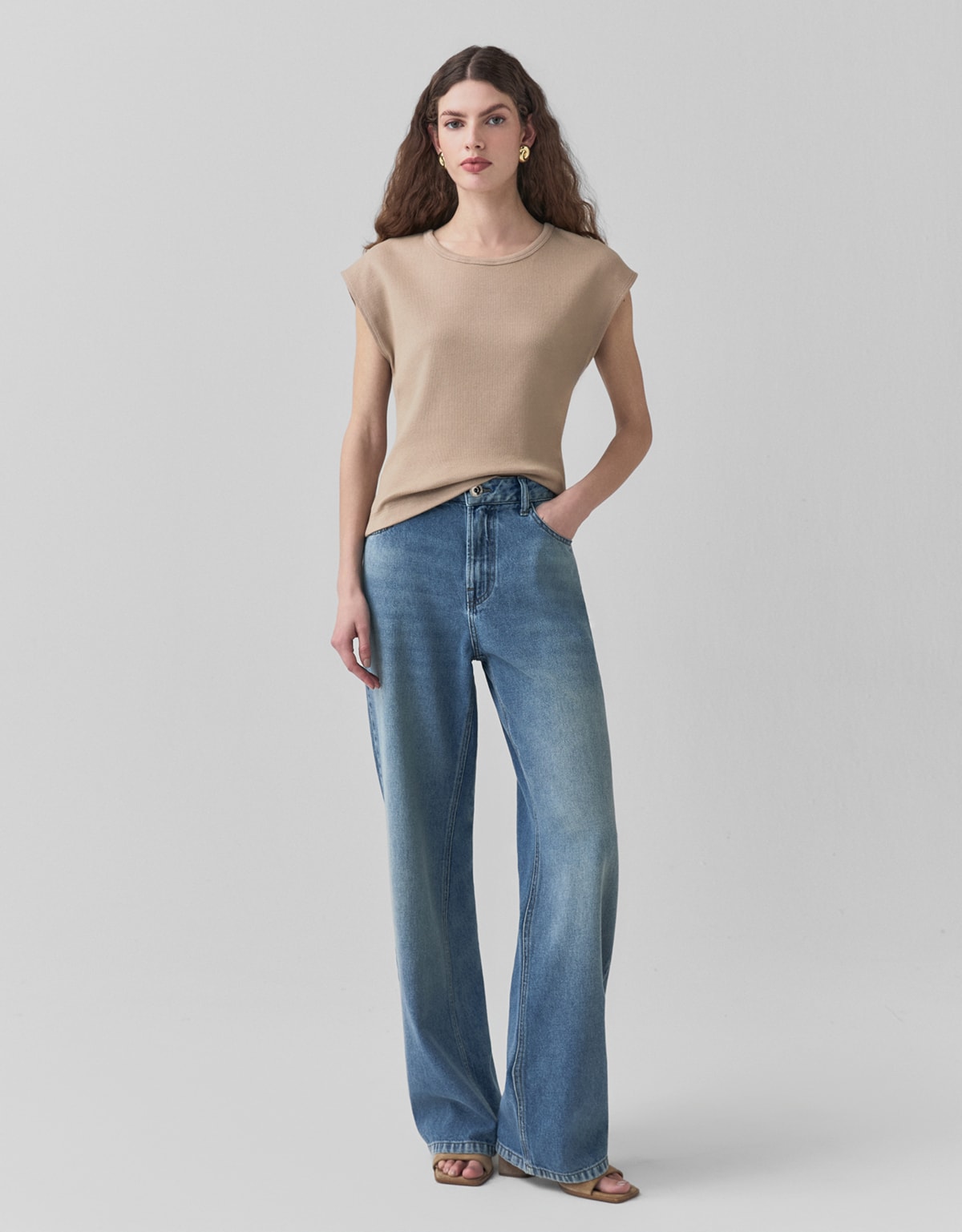 image_30c1e259-8bd3-4048-9fbe-8648ac1ca260