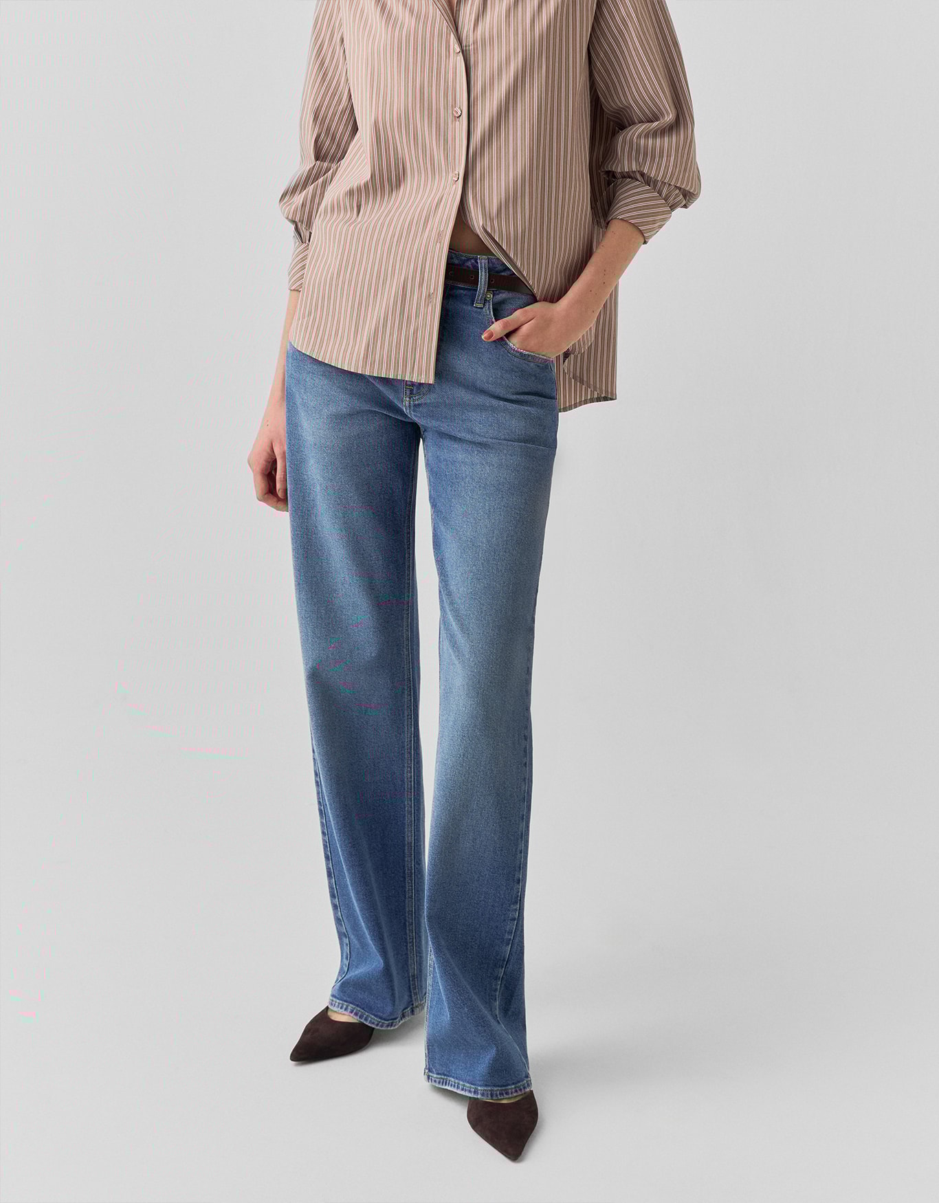 image_c83e1083-0f07-4949-9e2d-8e7d502648f0