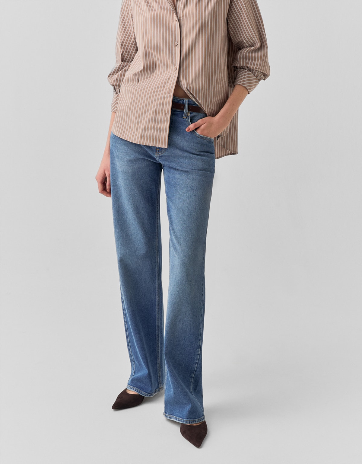 image_b08dac22-1ea7-4b82-83a7-13b15137773d