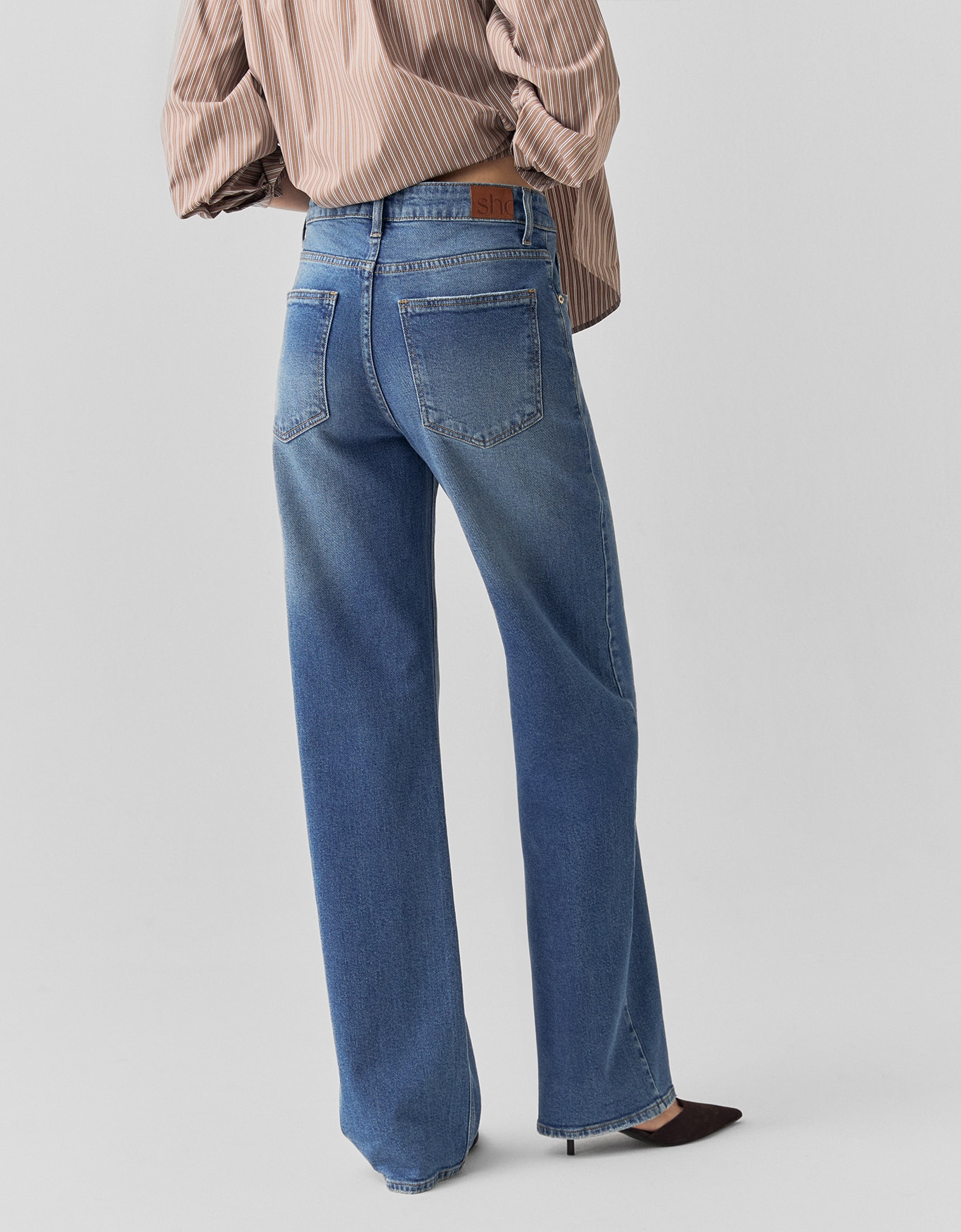 image_4aa84f17-6d0c-4894-b202-d8b8ebeca0ff