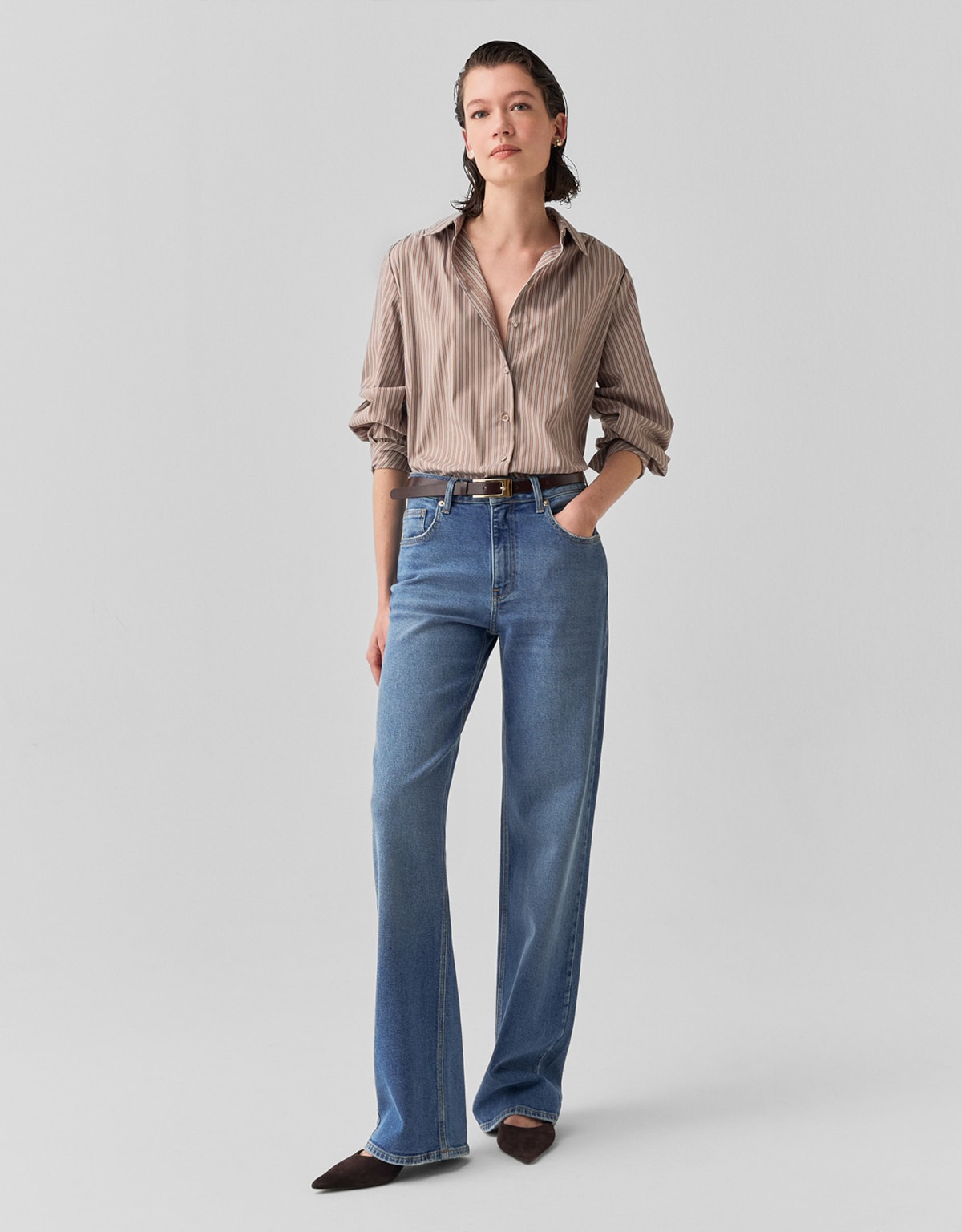 image_a65dc403-659a-4b2c-9c66-8bd698109973