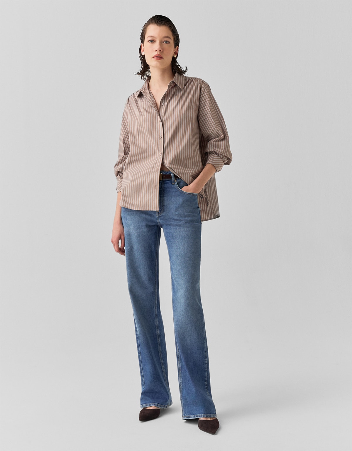 image_9ac443c8-54b6-45e7-8545-bae768d5ecd8