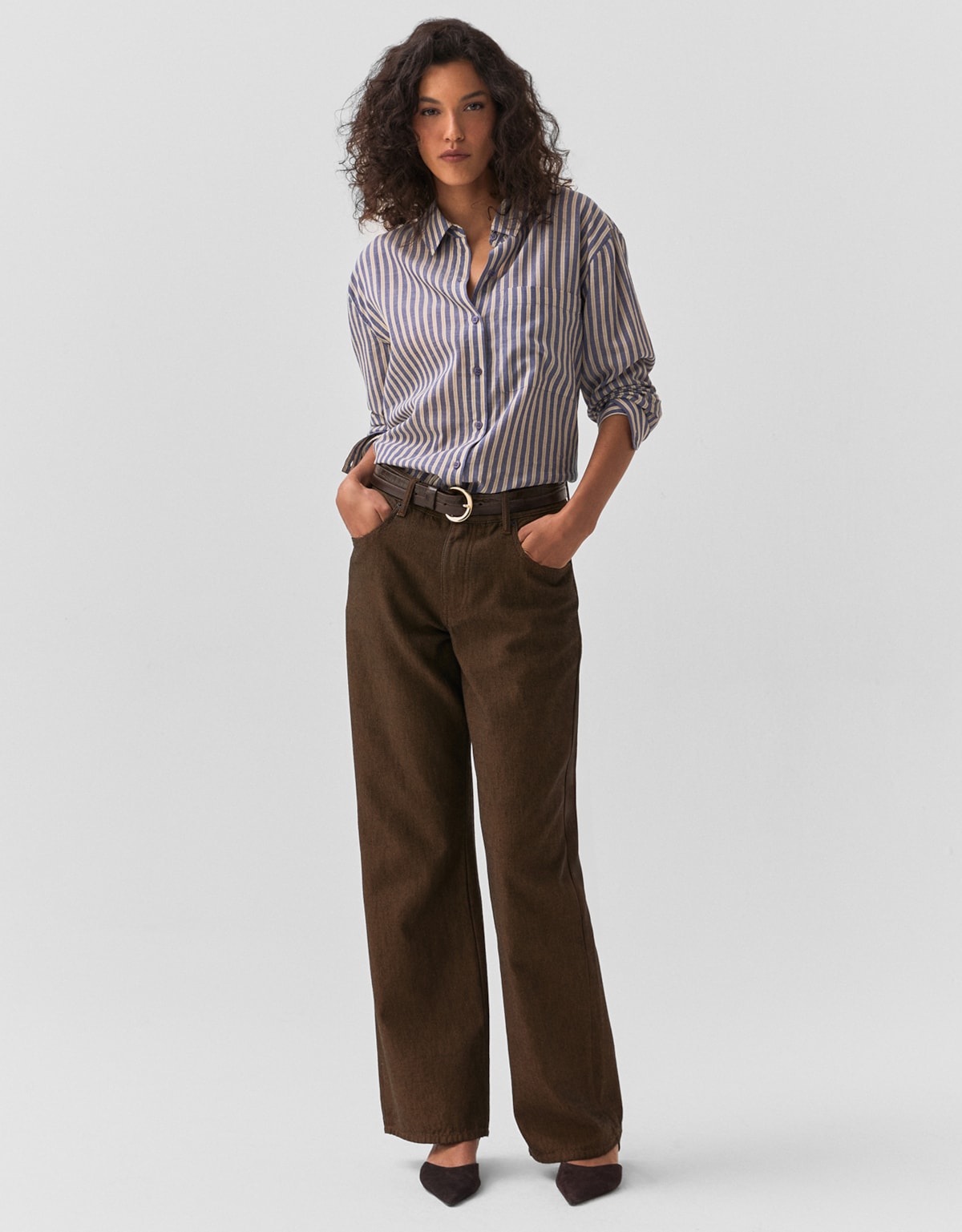 image_8df6a554-dd78-44ee-83d1-c20bdeee5636