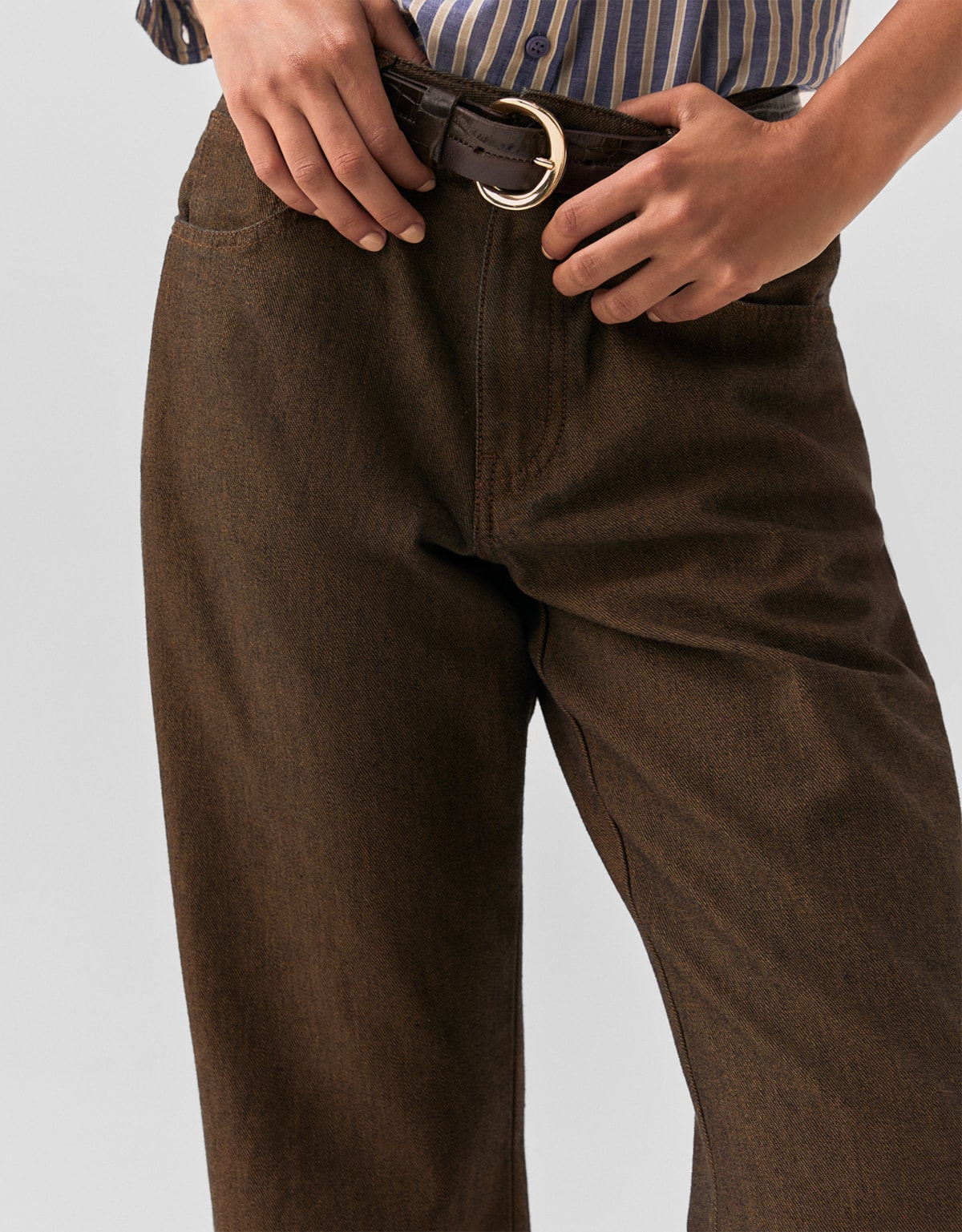 image_20741e4d-6241-45f6-abc6-57636cff3ae3