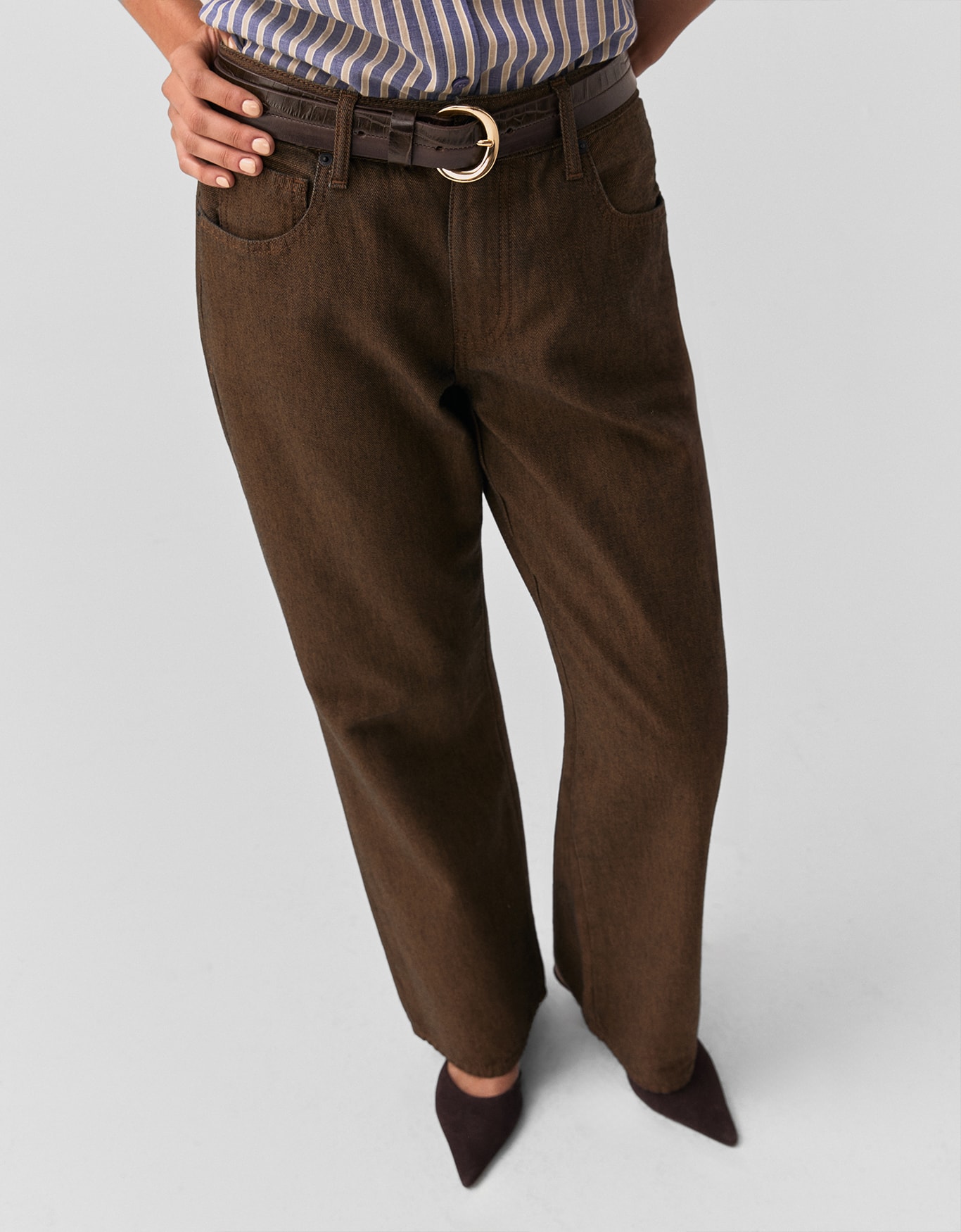 image_cb0708b2-37cc-494e-971f-dd67d54de57f