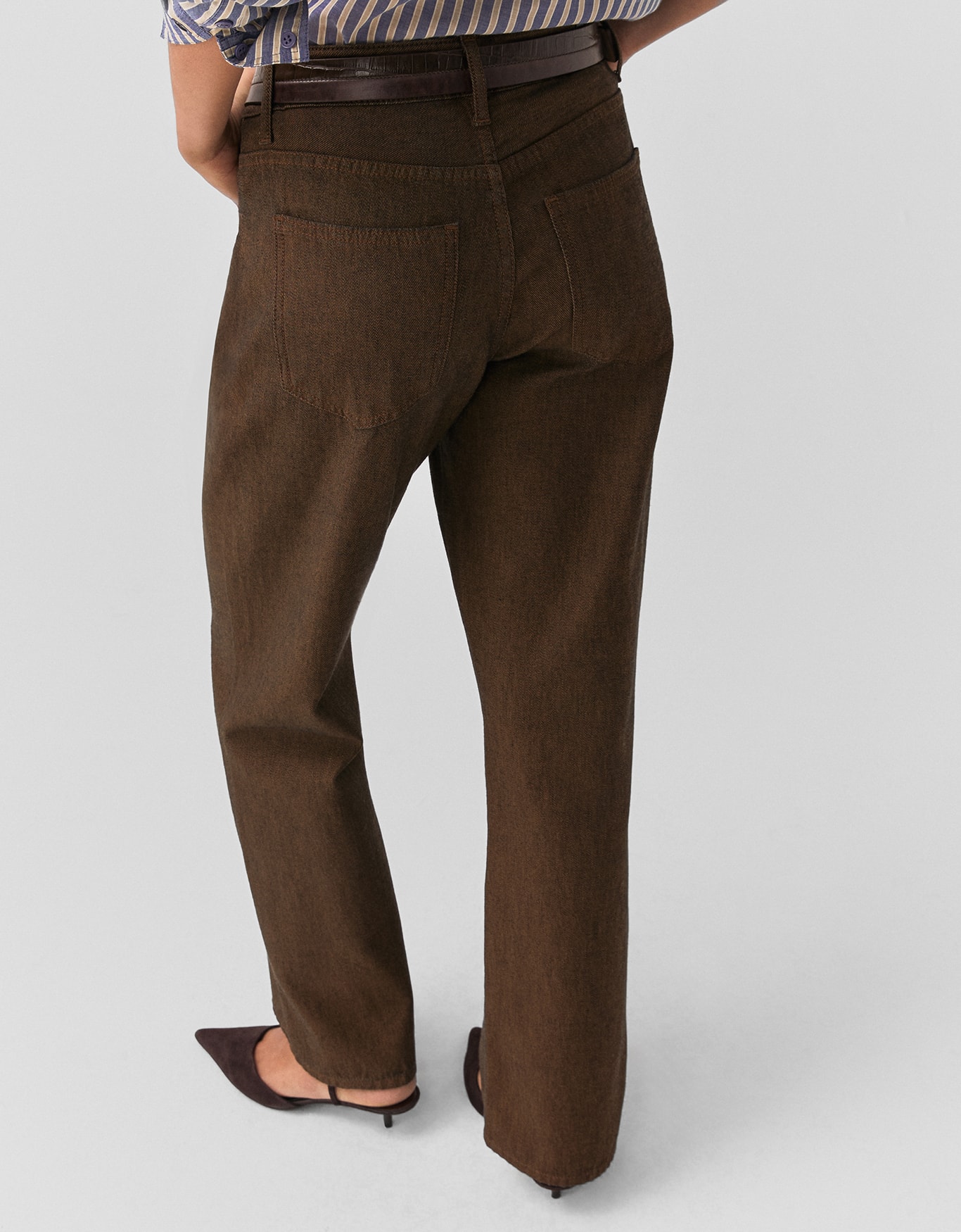 image_4e7fd270-d8d2-415c-8da1-458ba78ffbc7