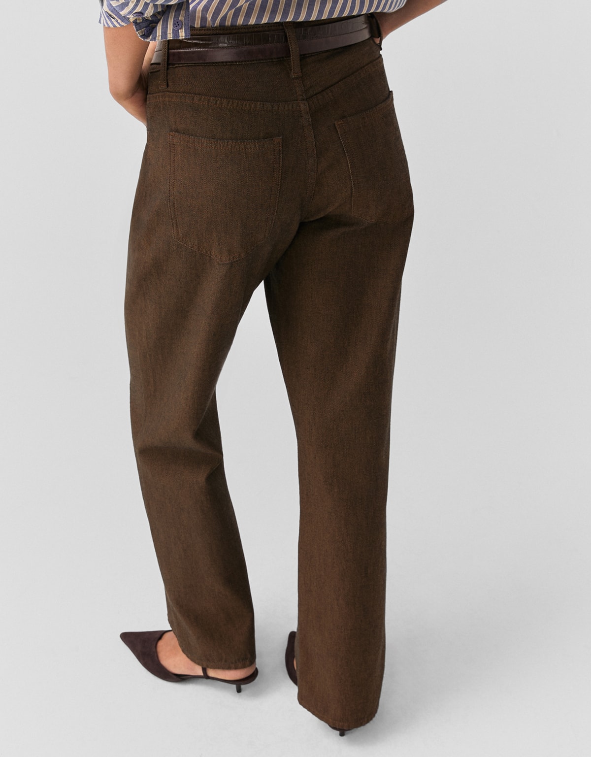 image_628f1c88-a907-4d08-9917-8770d7eba3b6