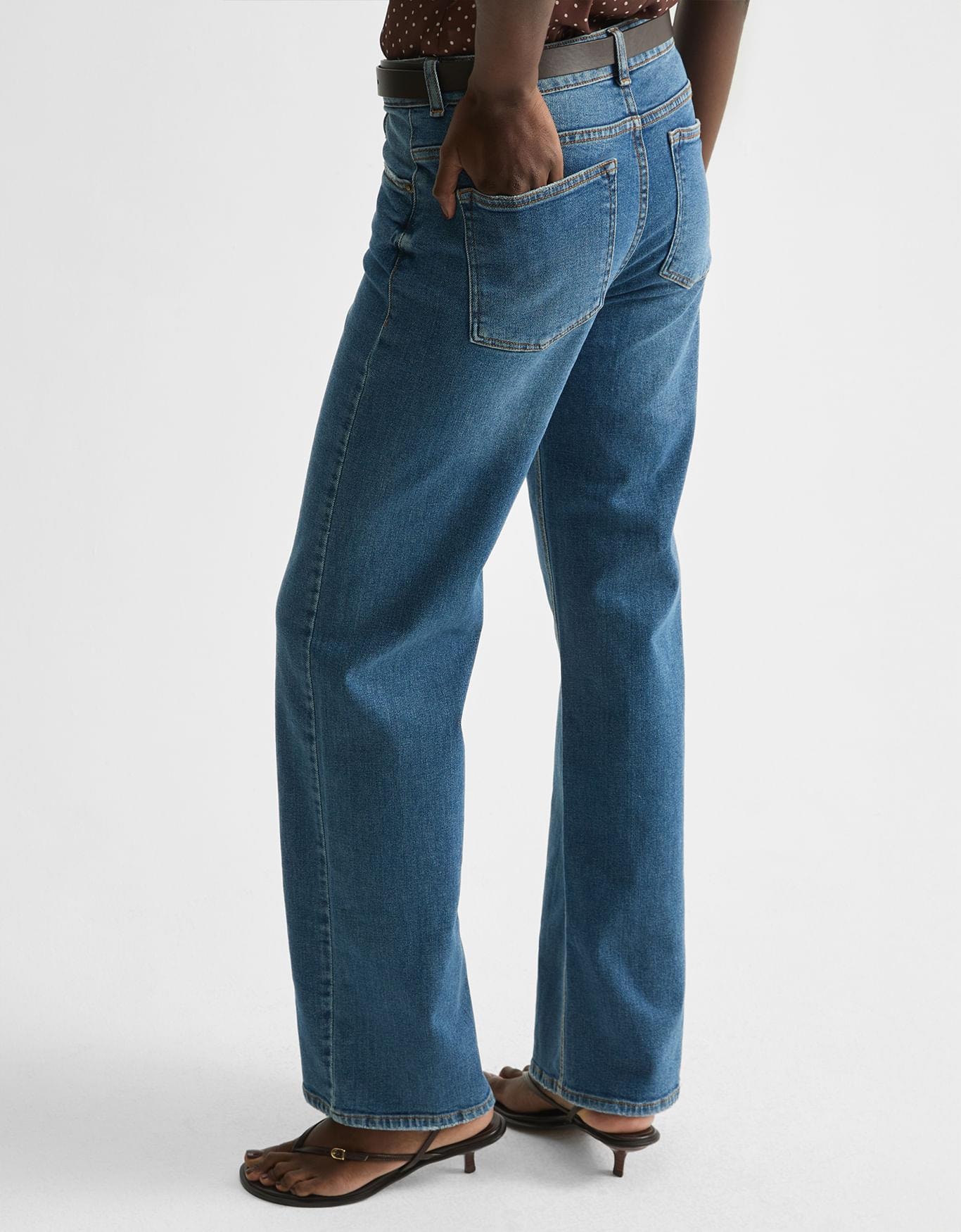 image_0489f0d2-54f9-42ce-90fd-245c52c08a71