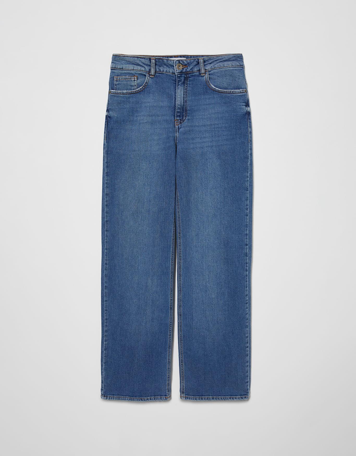 image_e7c7f018-912f-4cc8-a5f1-b634f21463b2