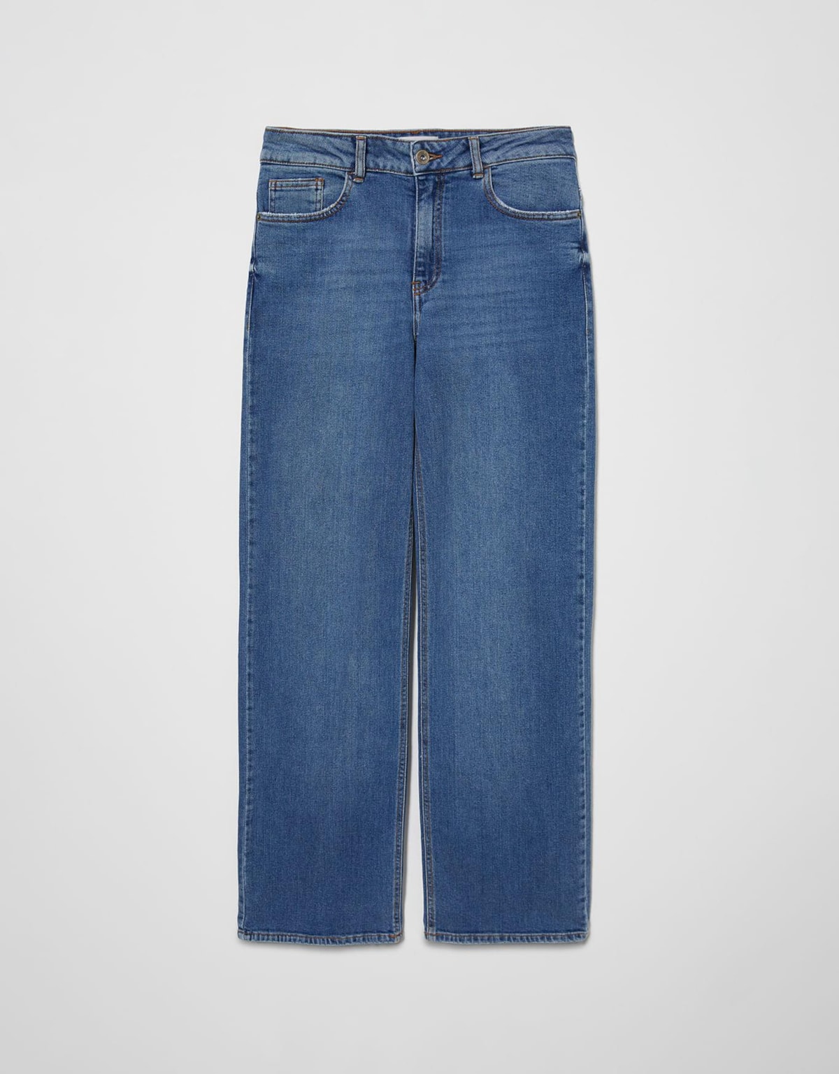 image_b39379d8-52ba-4664-b03f-acc4366978da