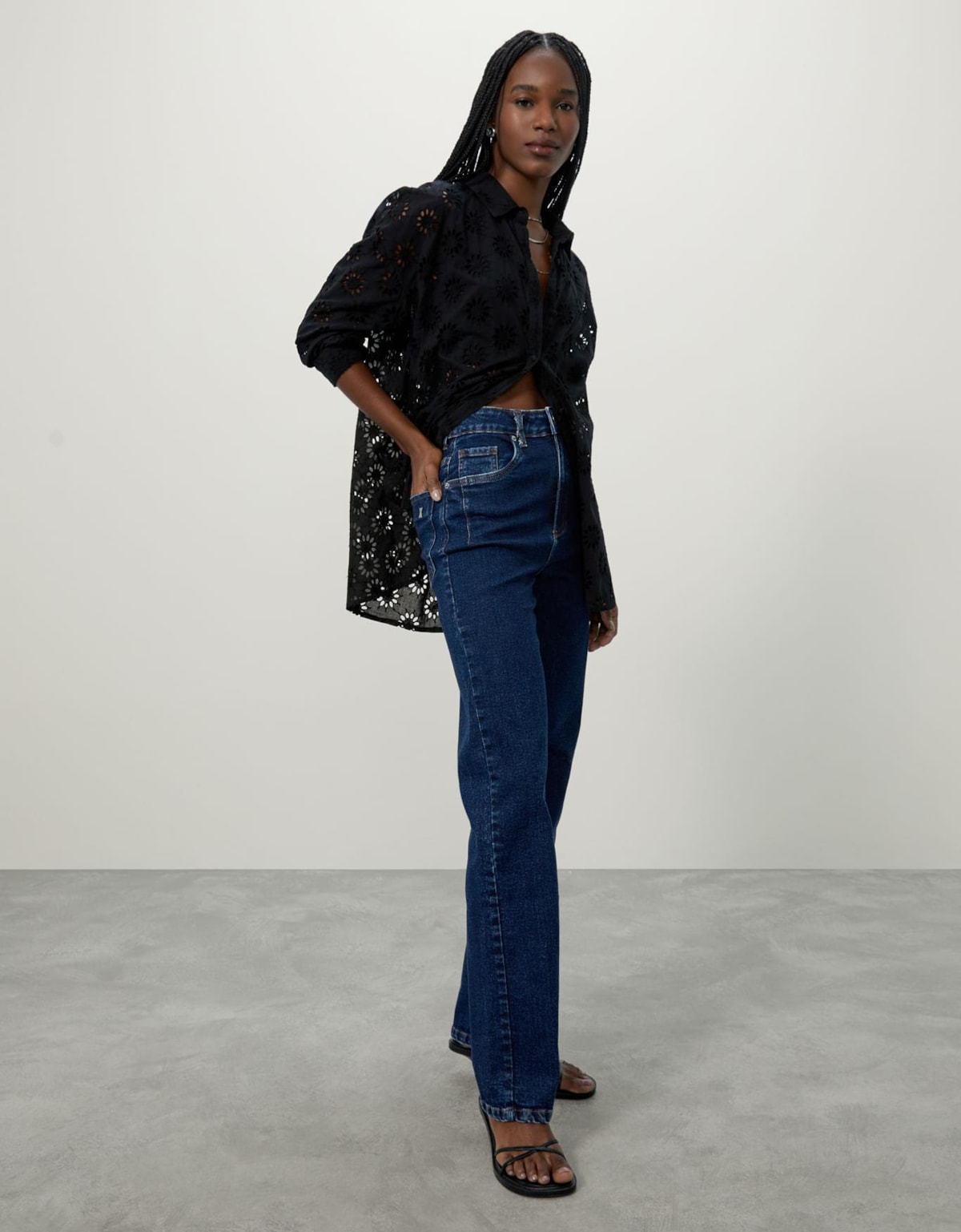 image_0586c780-f413-41df-9452-eef9e630e9fc