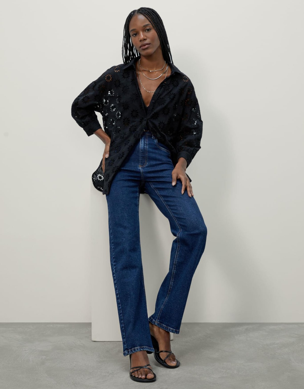 image_928a2a26-a4fd-4b03-87e4-51a0fe9dd757