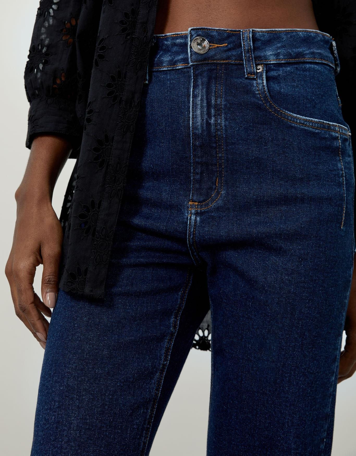 image_4512cc91-5ae6-411e-8529-bdd69e677a22