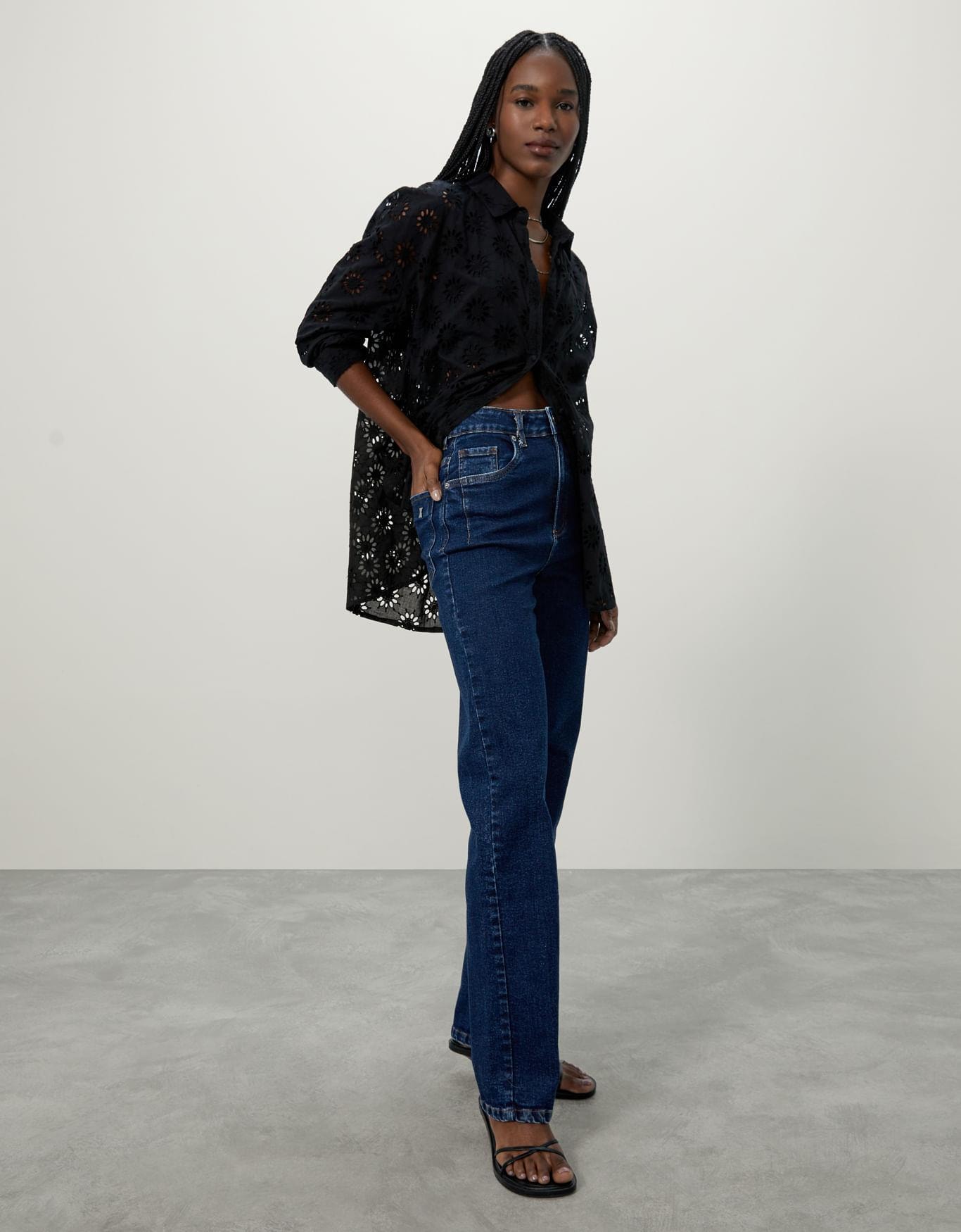 image_53c1e786-775e-437e-9ec2-1bbb1f05cee6