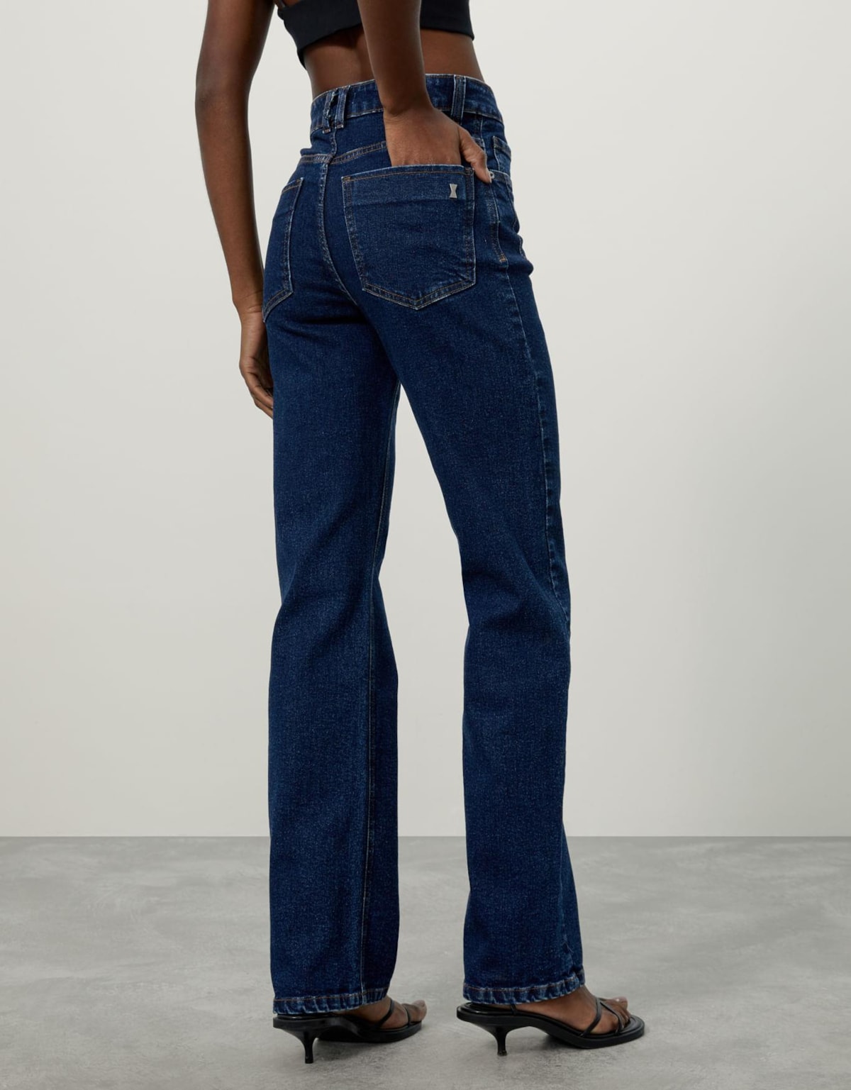 image_923df333-6da3-4a9f-94b8-27ca30408c43