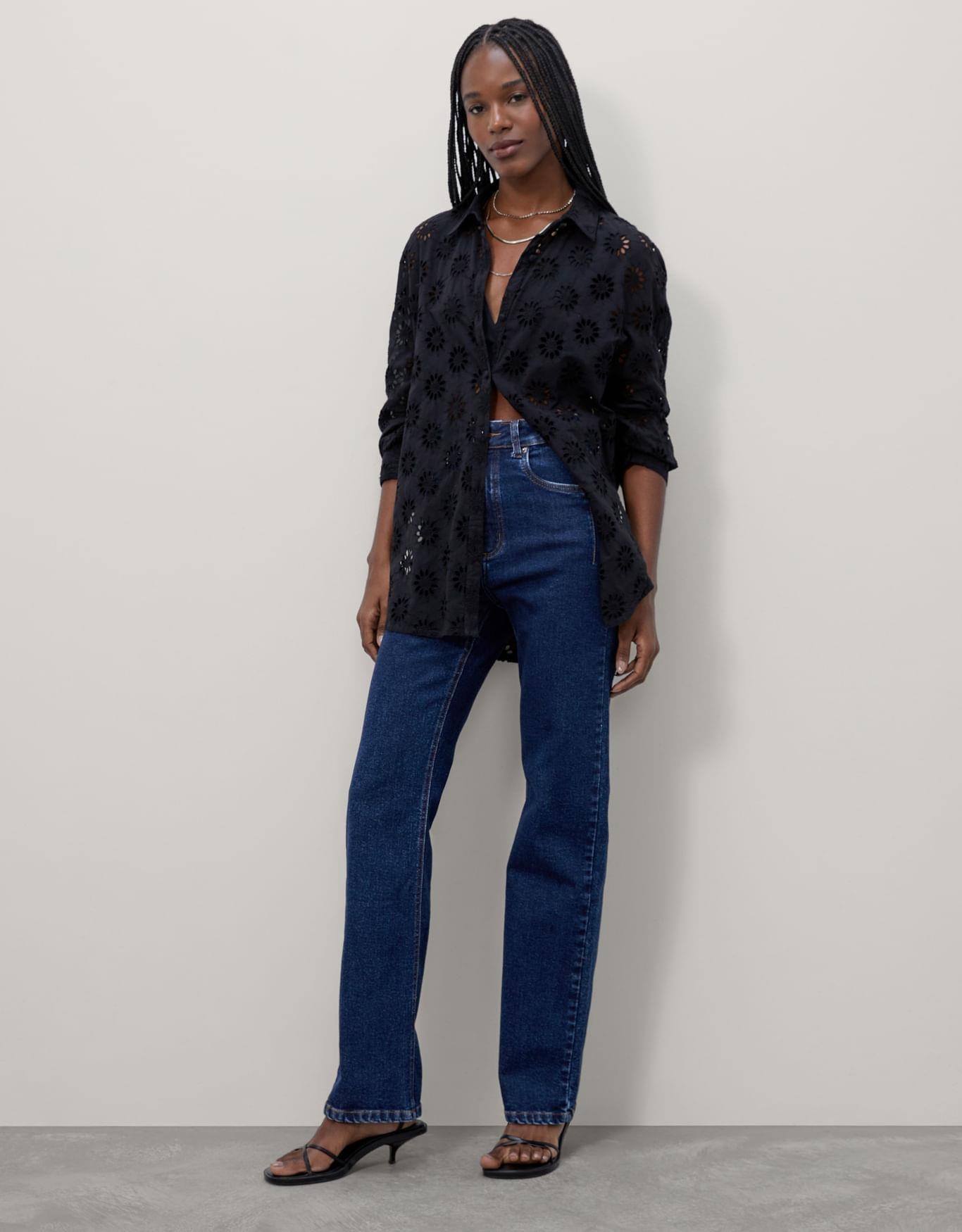 image_a54624e1-c859-4315-8d0d-d7bd122b091e