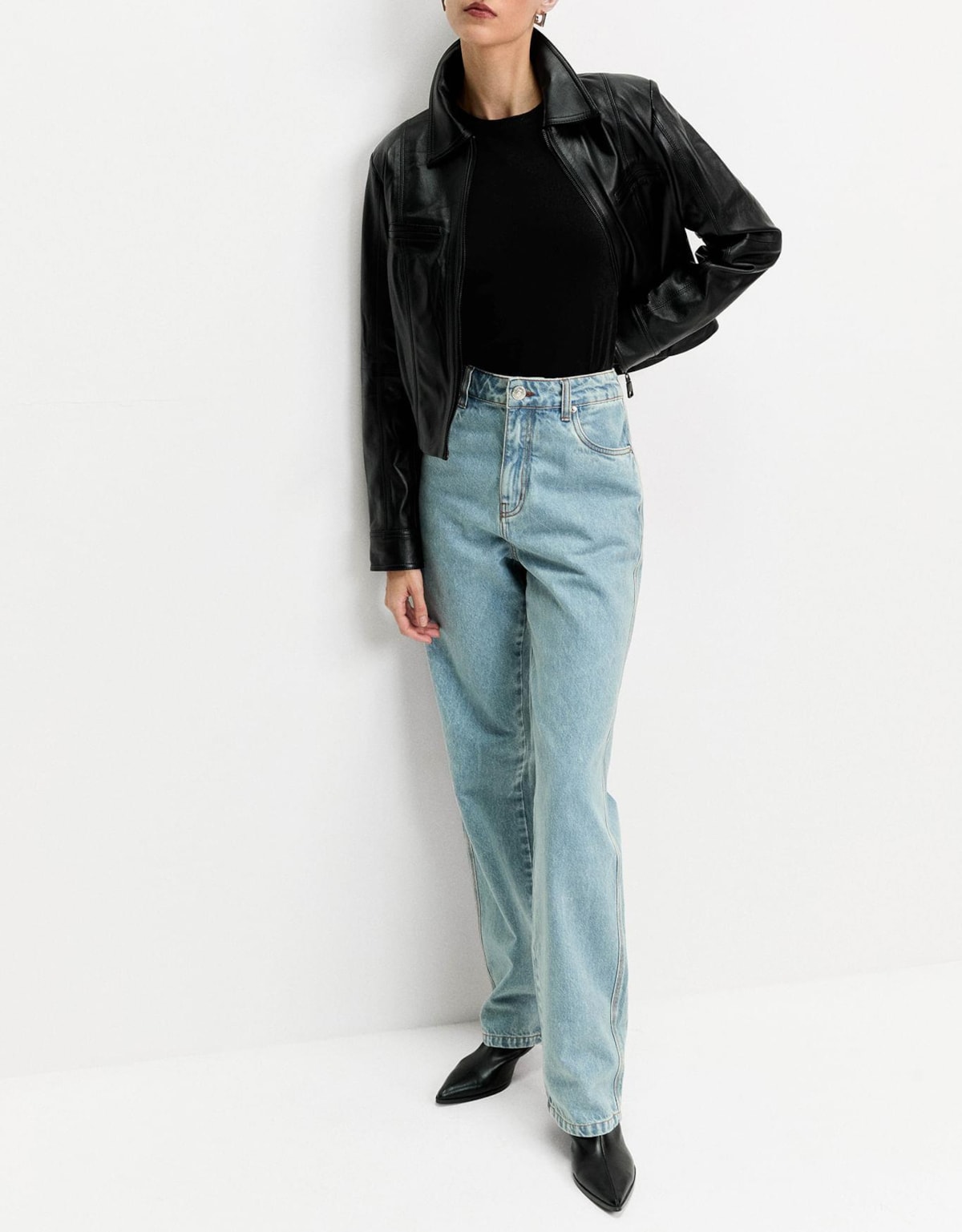 image_302a74a2-307a-4037-b125-3f041aee4209