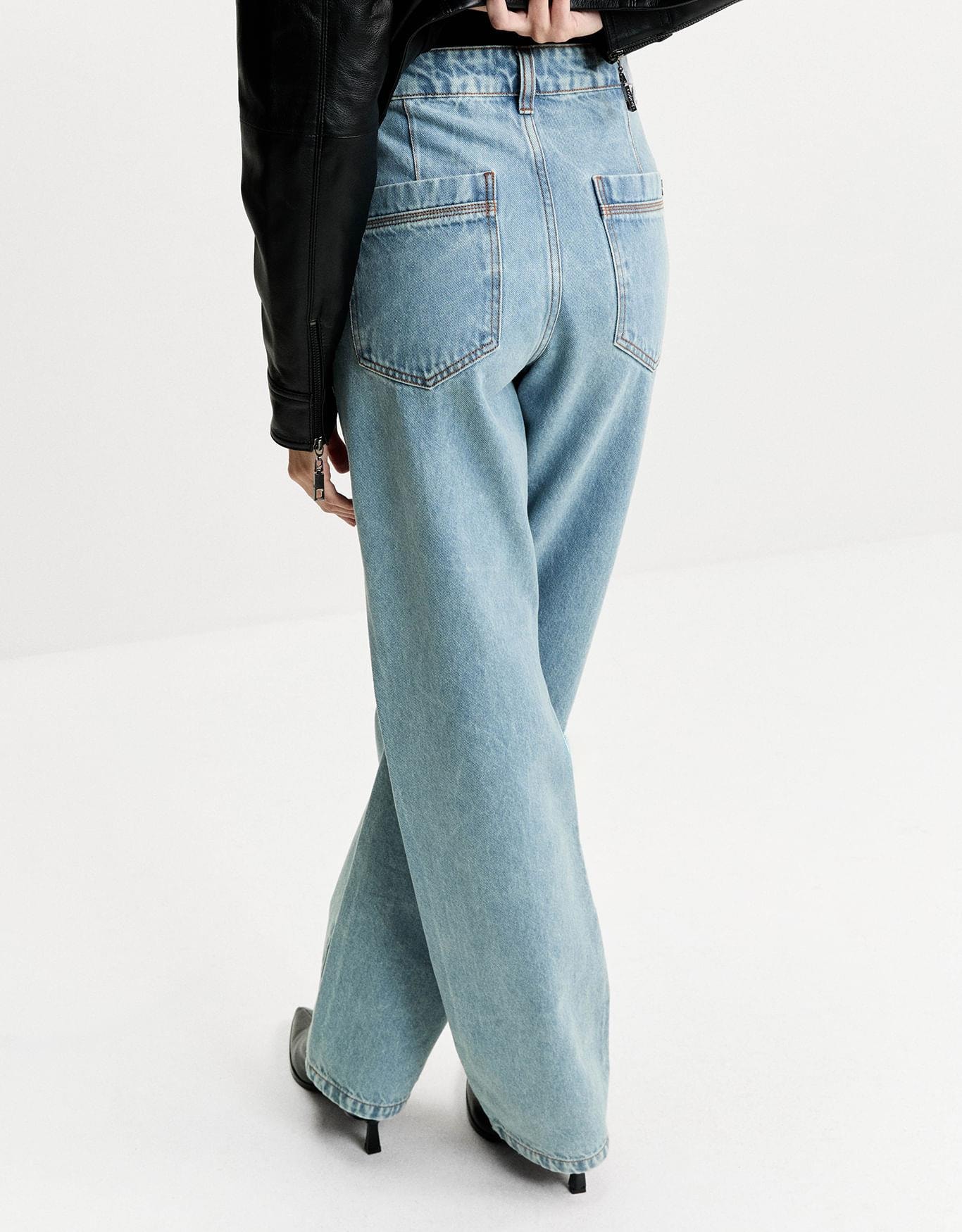 image_76581532-e62b-41bc-b698-d29a91da5ff9