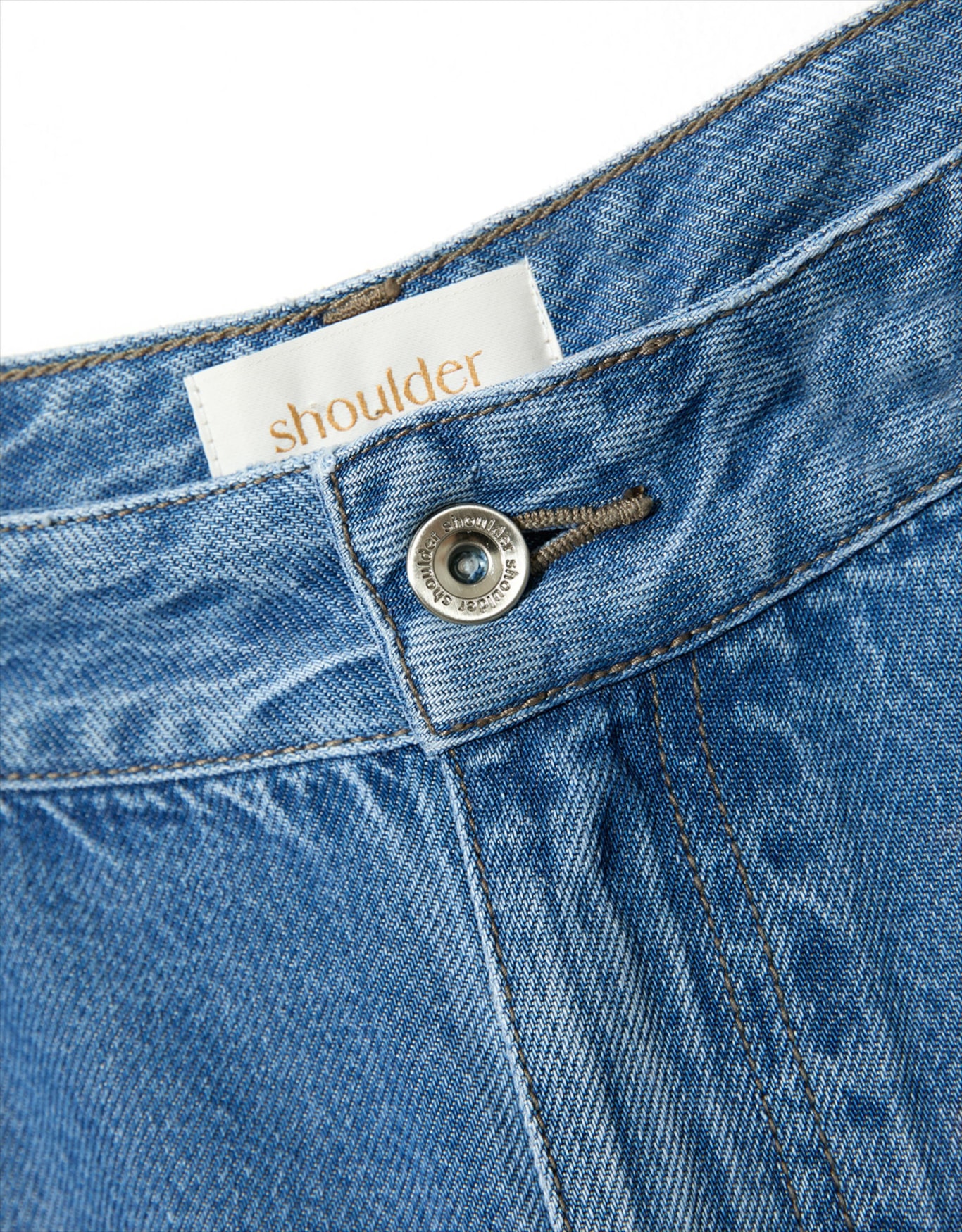 image_170a7f39-10db-4c99-b0bd-0513fbbf1d27