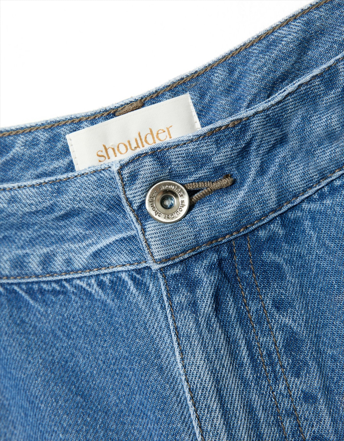 image_535dddb5-6345-42a4-8a09-a3942dafa0aa