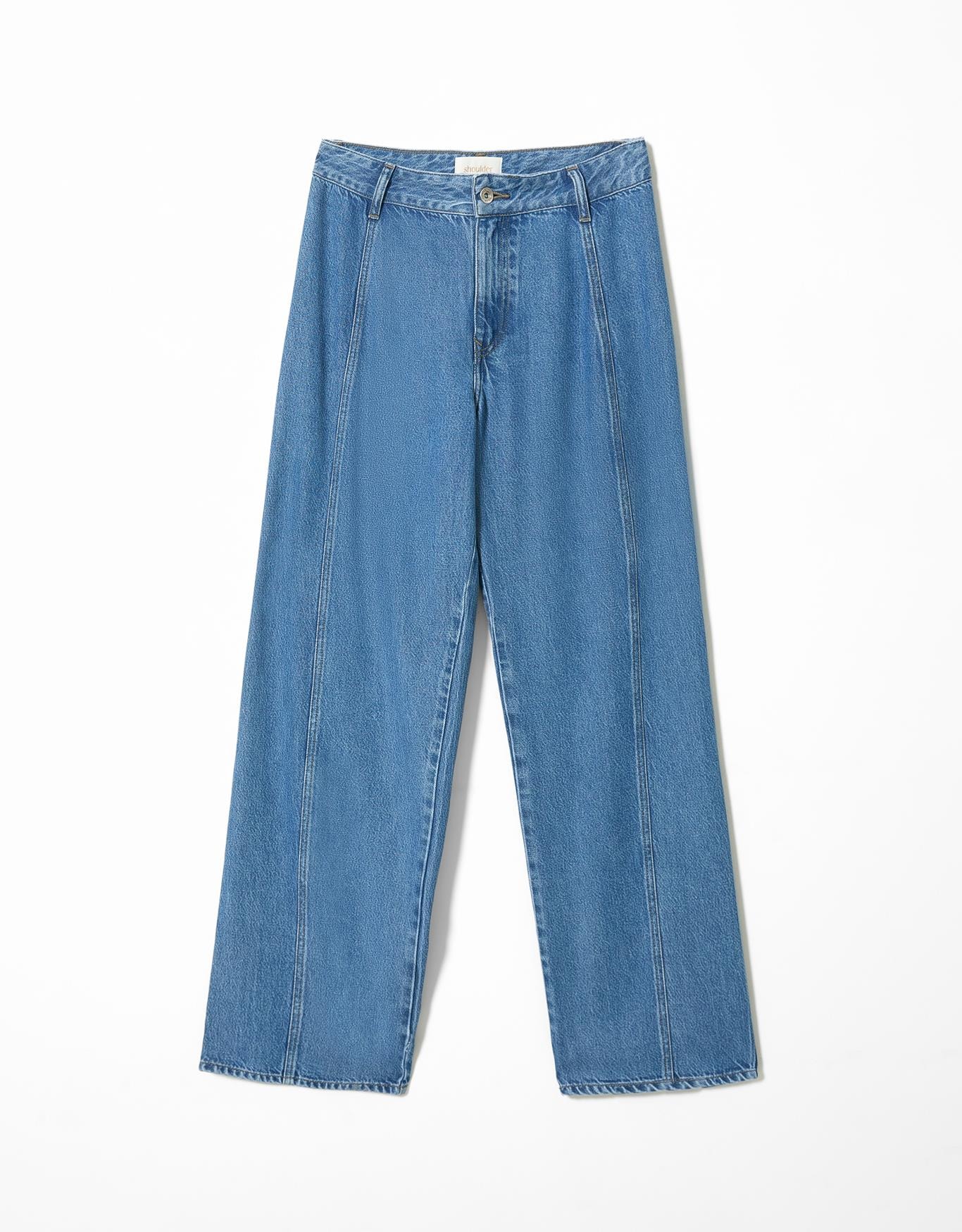 image_c3d41cba-6231-472f-82cc-8f4150e48520