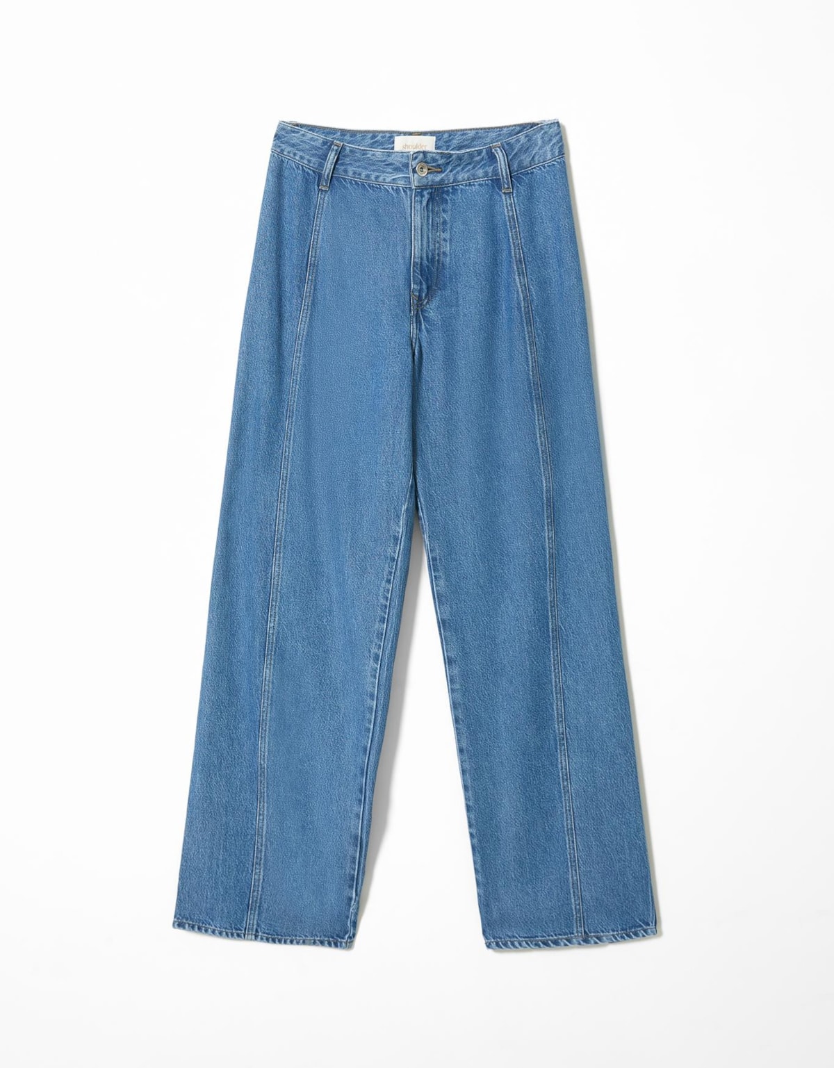 image_2fc4b761-247f-4717-ba5d-8d8211fc35e7