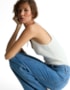 image_ada24630-b9a5-4066-b1da-c8bcf86dd30b